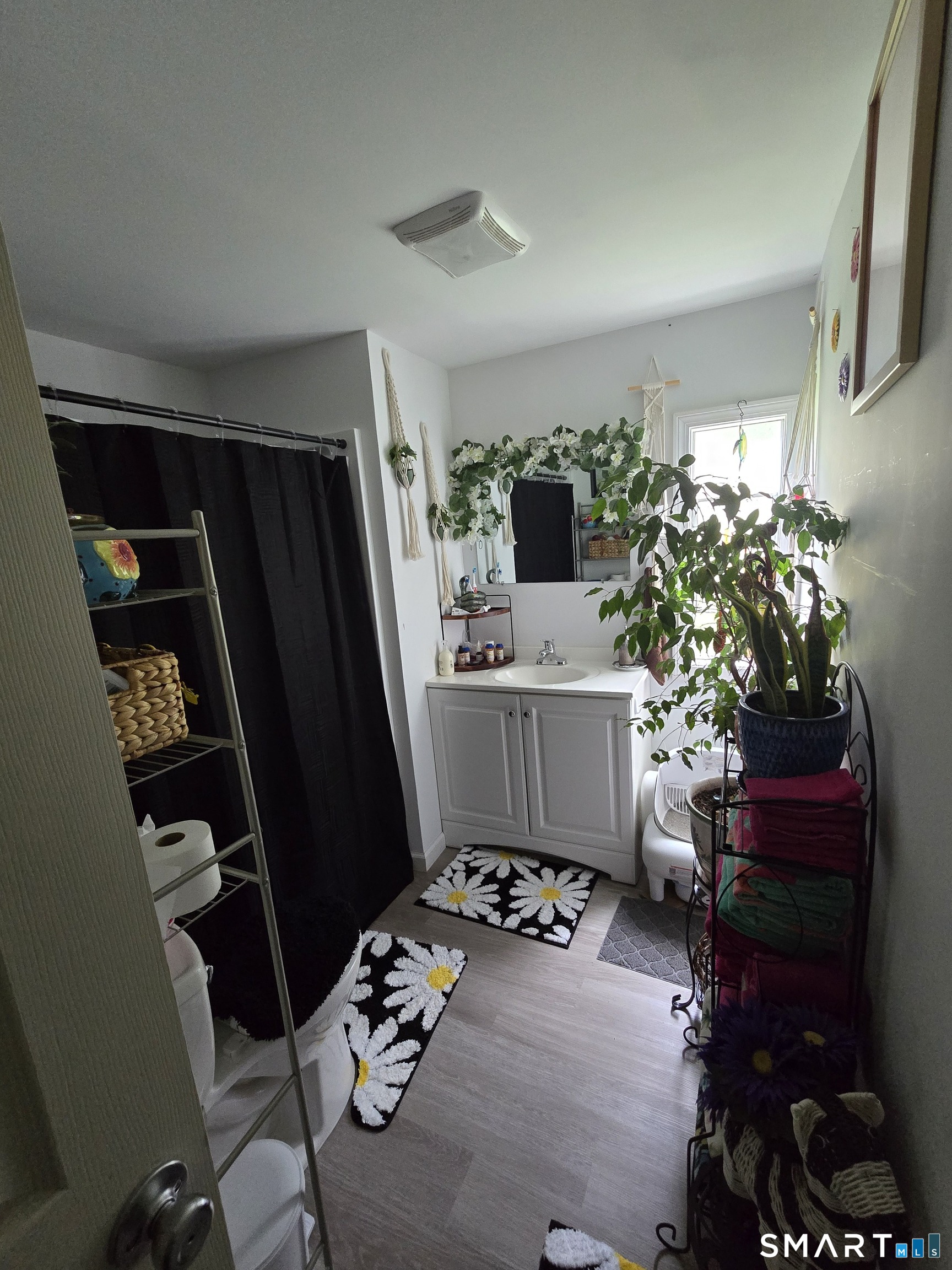 144 Stephen Drive, Stonington, CT 06378