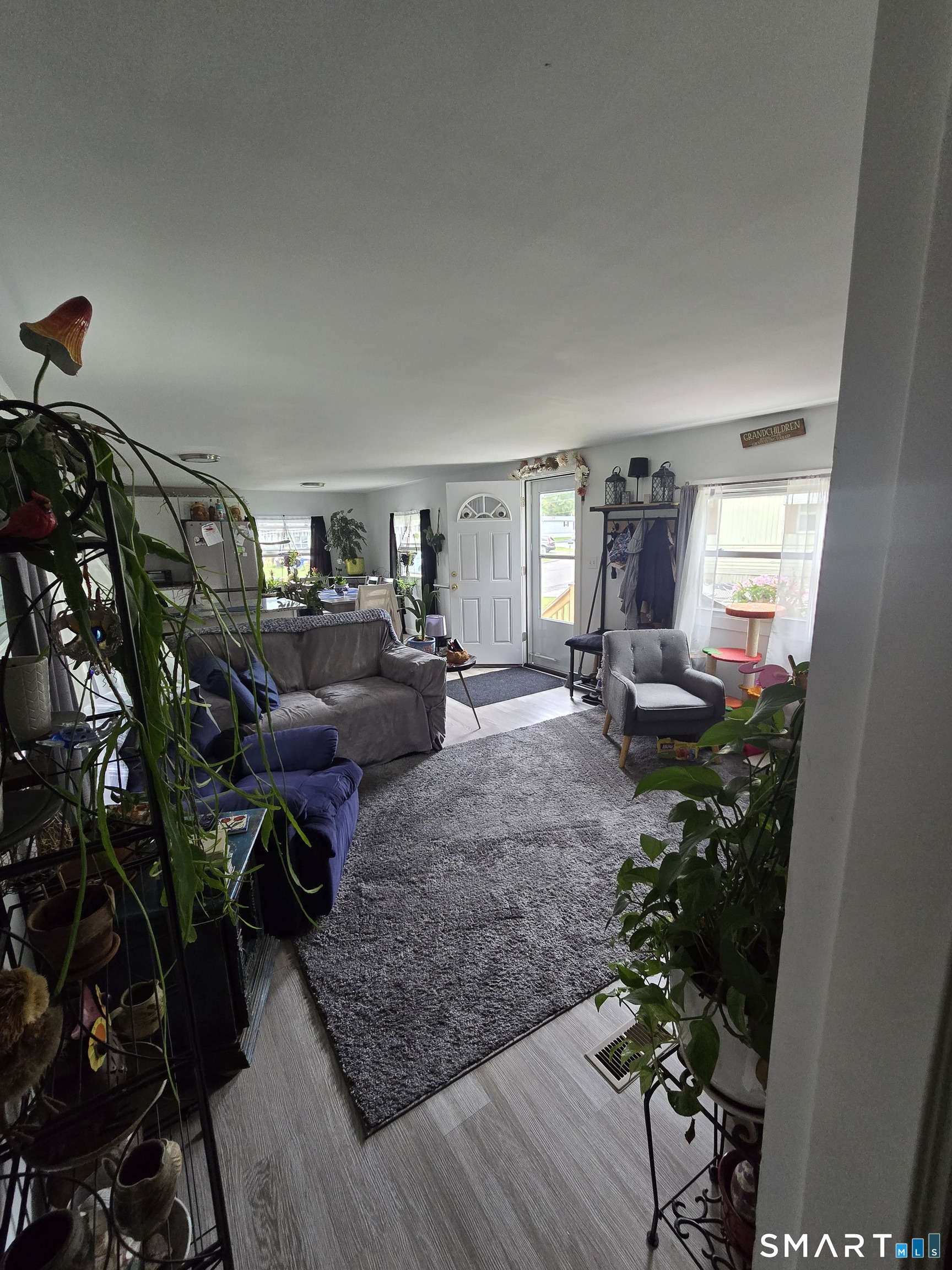 144 Stephen Drive, Stonington, CT 06378