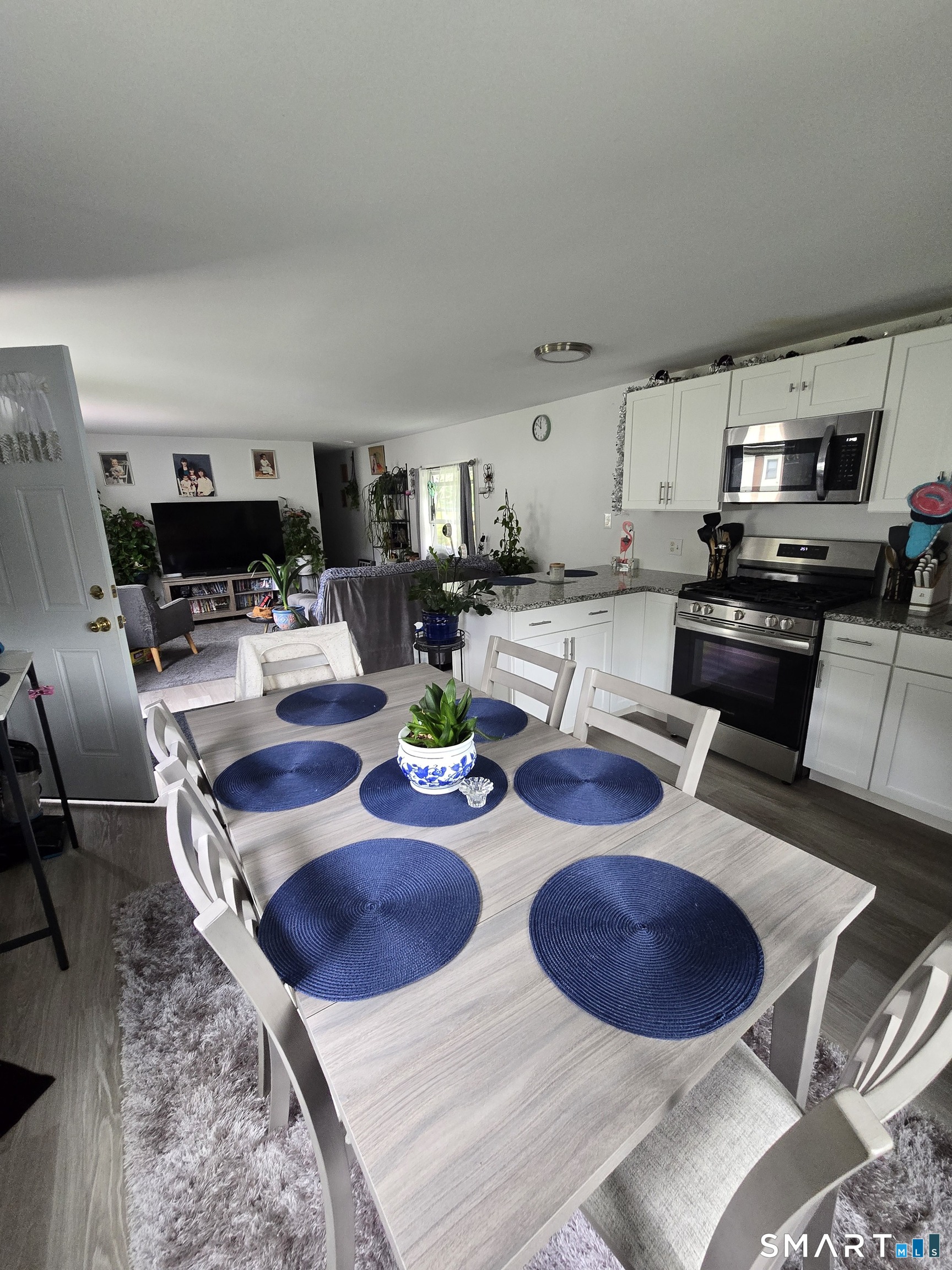144 Stephen Drive, Stonington, CT 06378