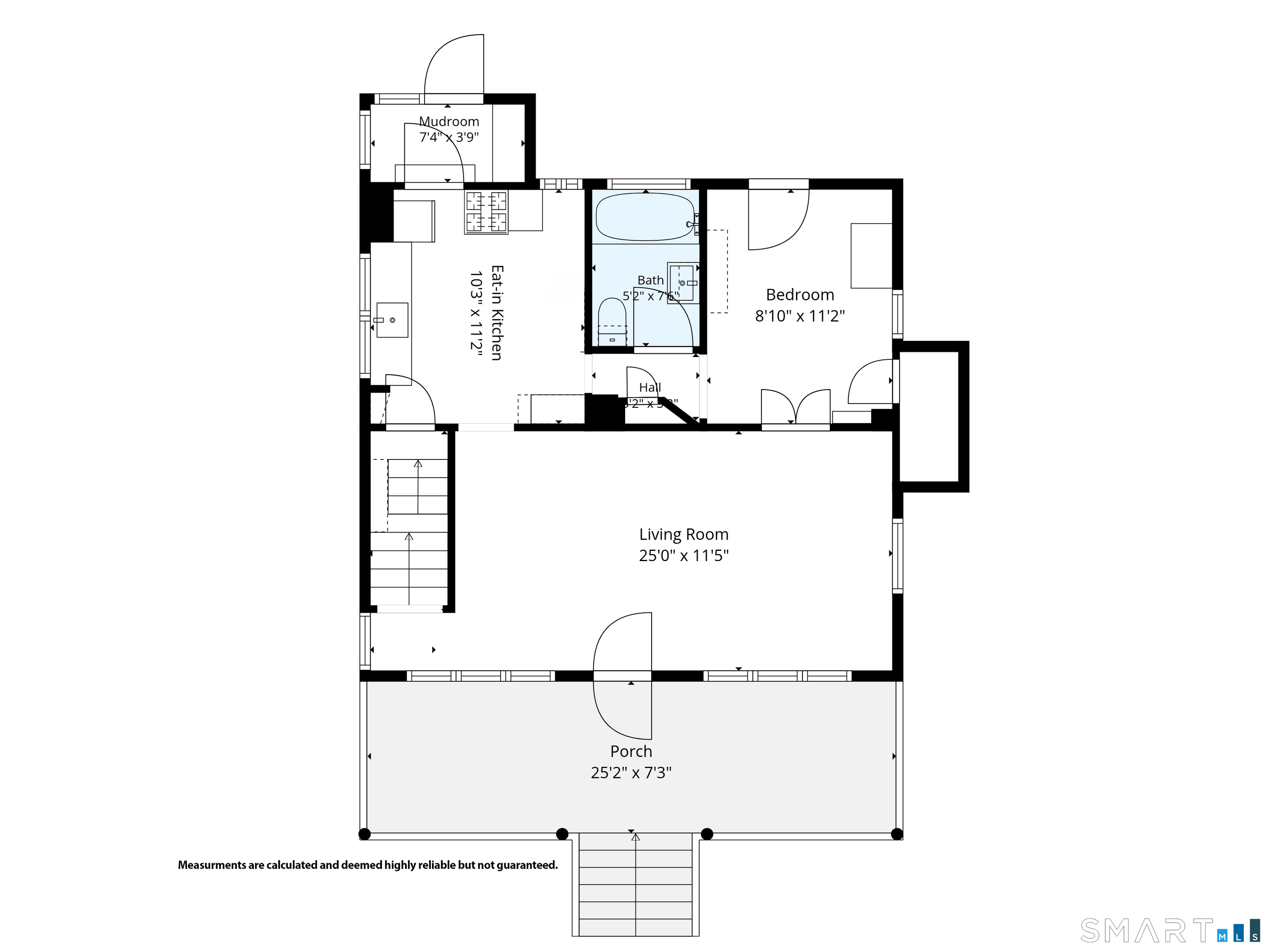 894 New Haven Road, Naugatuck, CT 06770