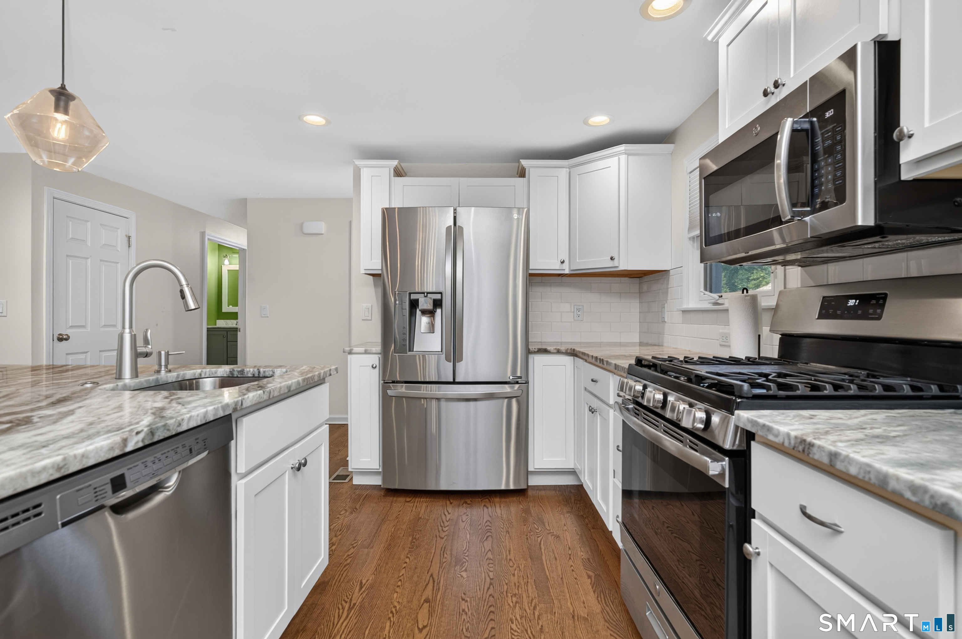 114 Forest Drive photo 10