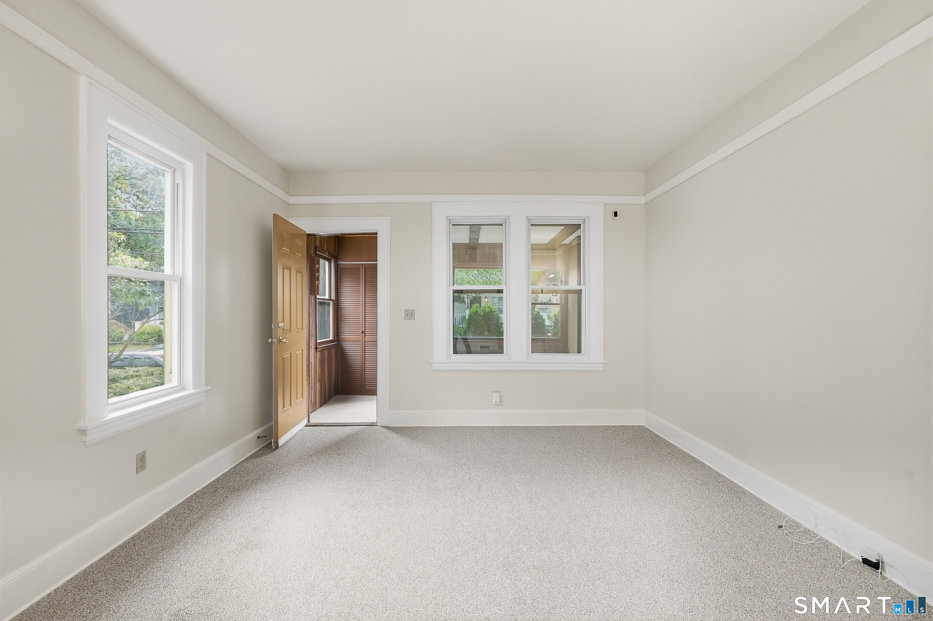 Foto 7 de Apartamento en renta en 144 Flushing Avenue, Fairfield, CT — $3,000/mes