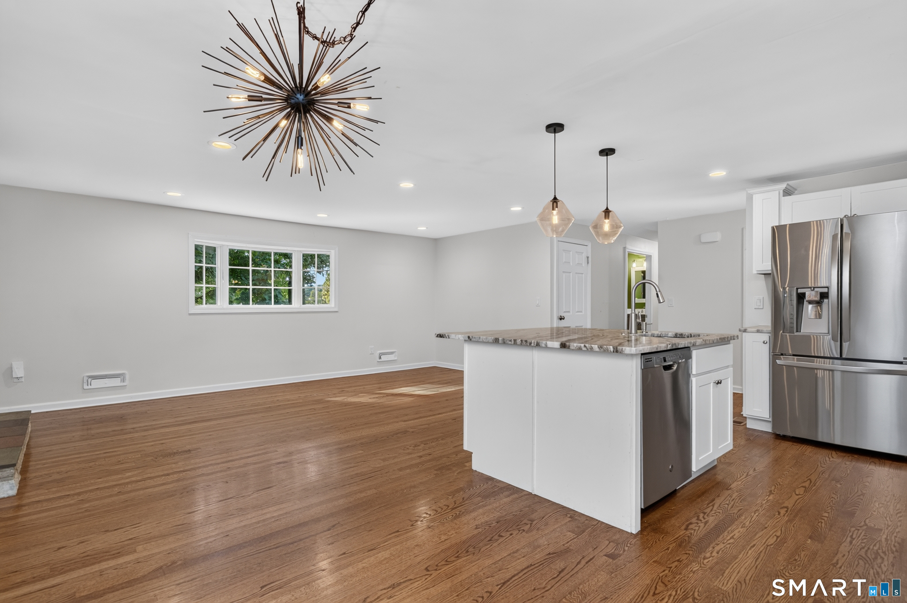 114 Forest Drive photo 11