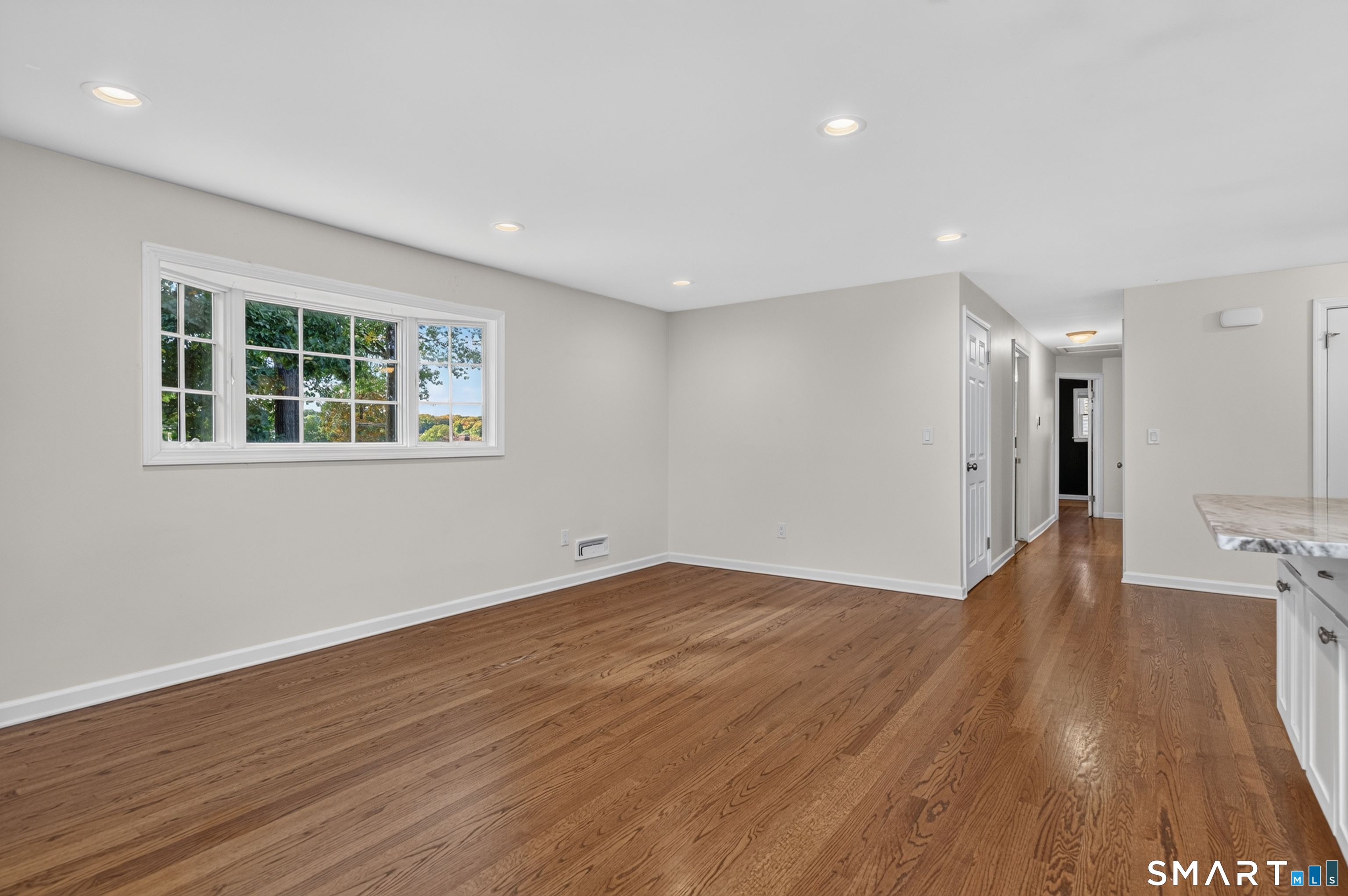 114 Forest Drive photo 12