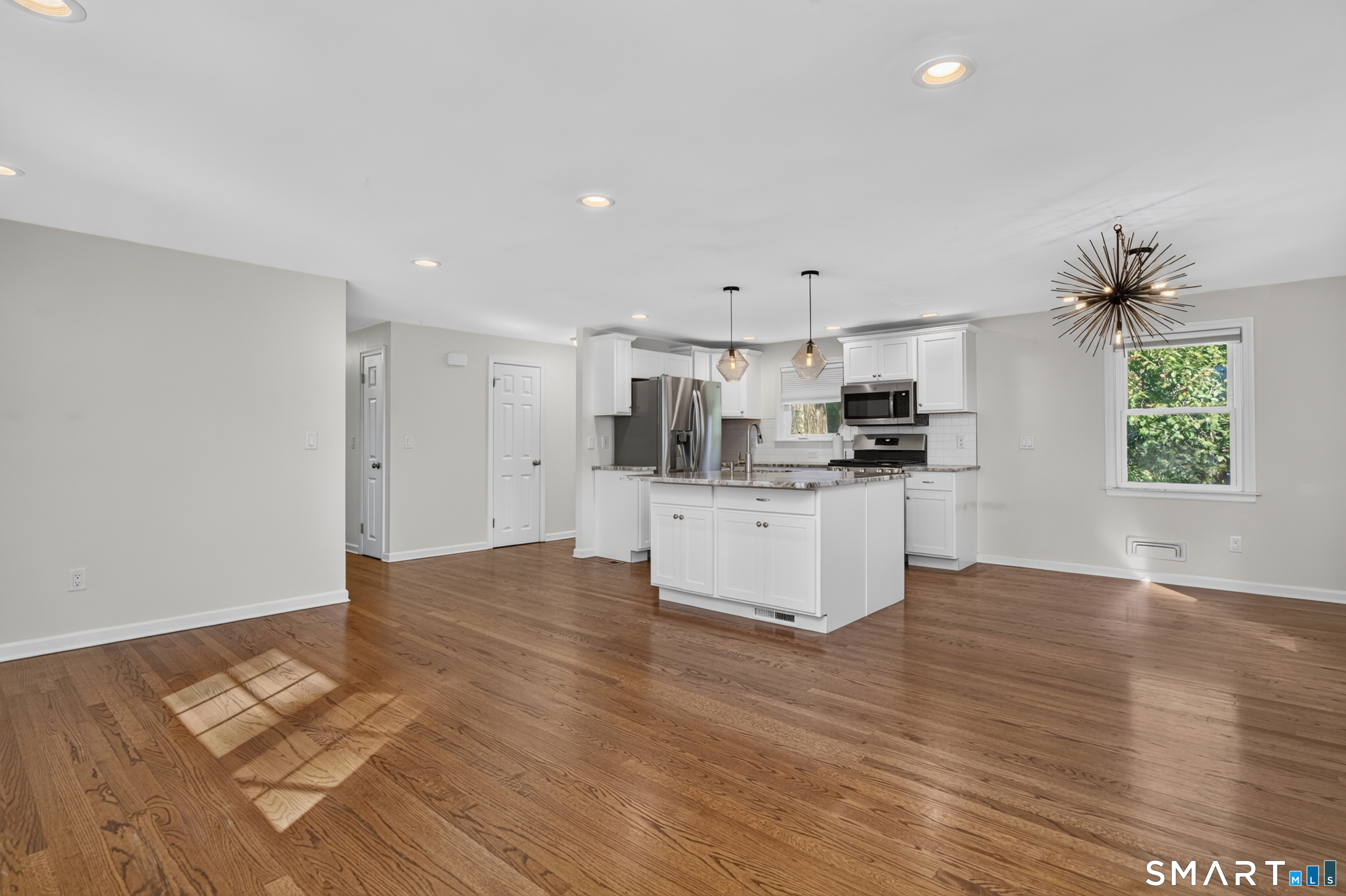114 Forest Drive photo 13