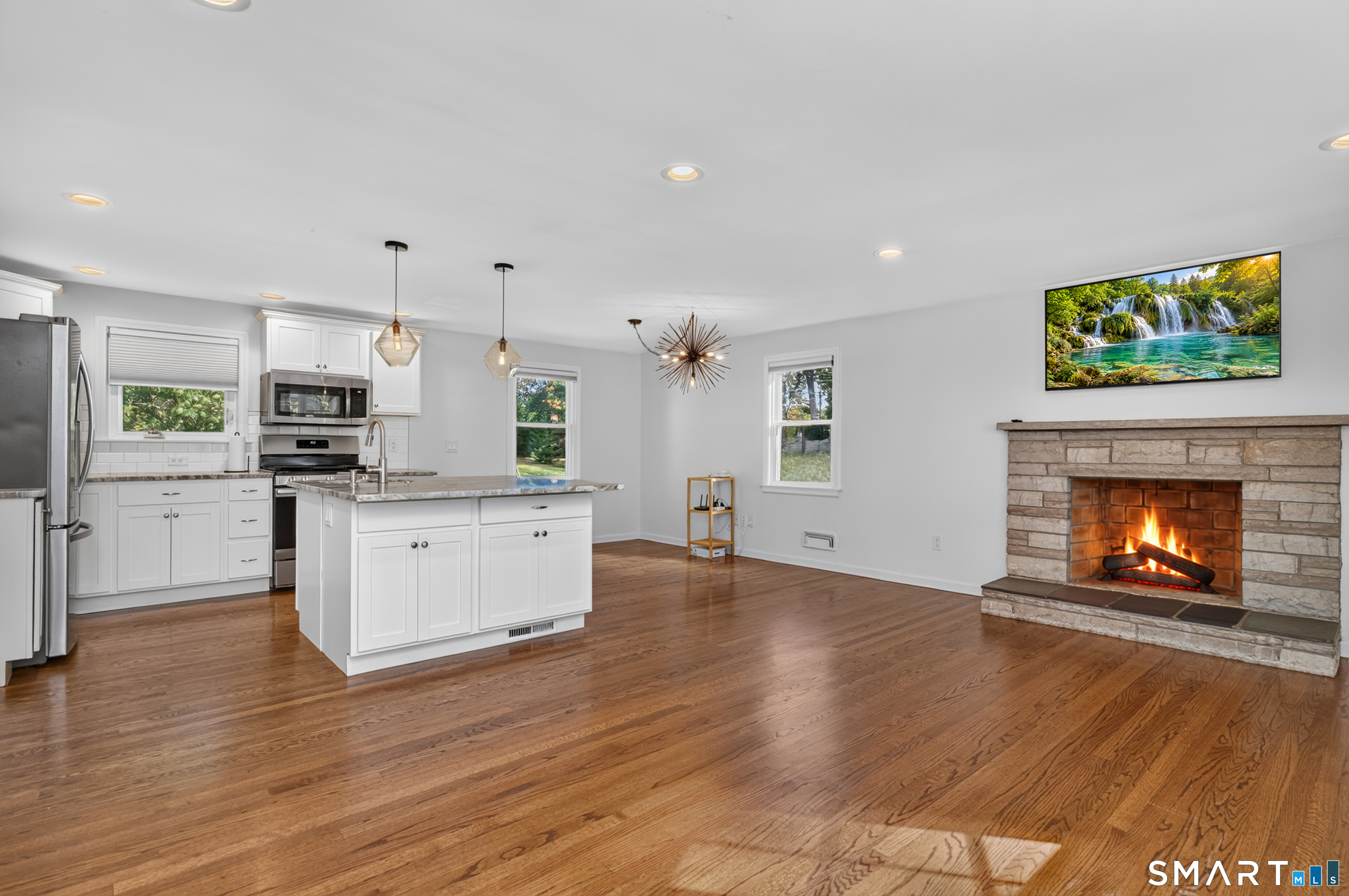 114 Forest Drive photo 14
