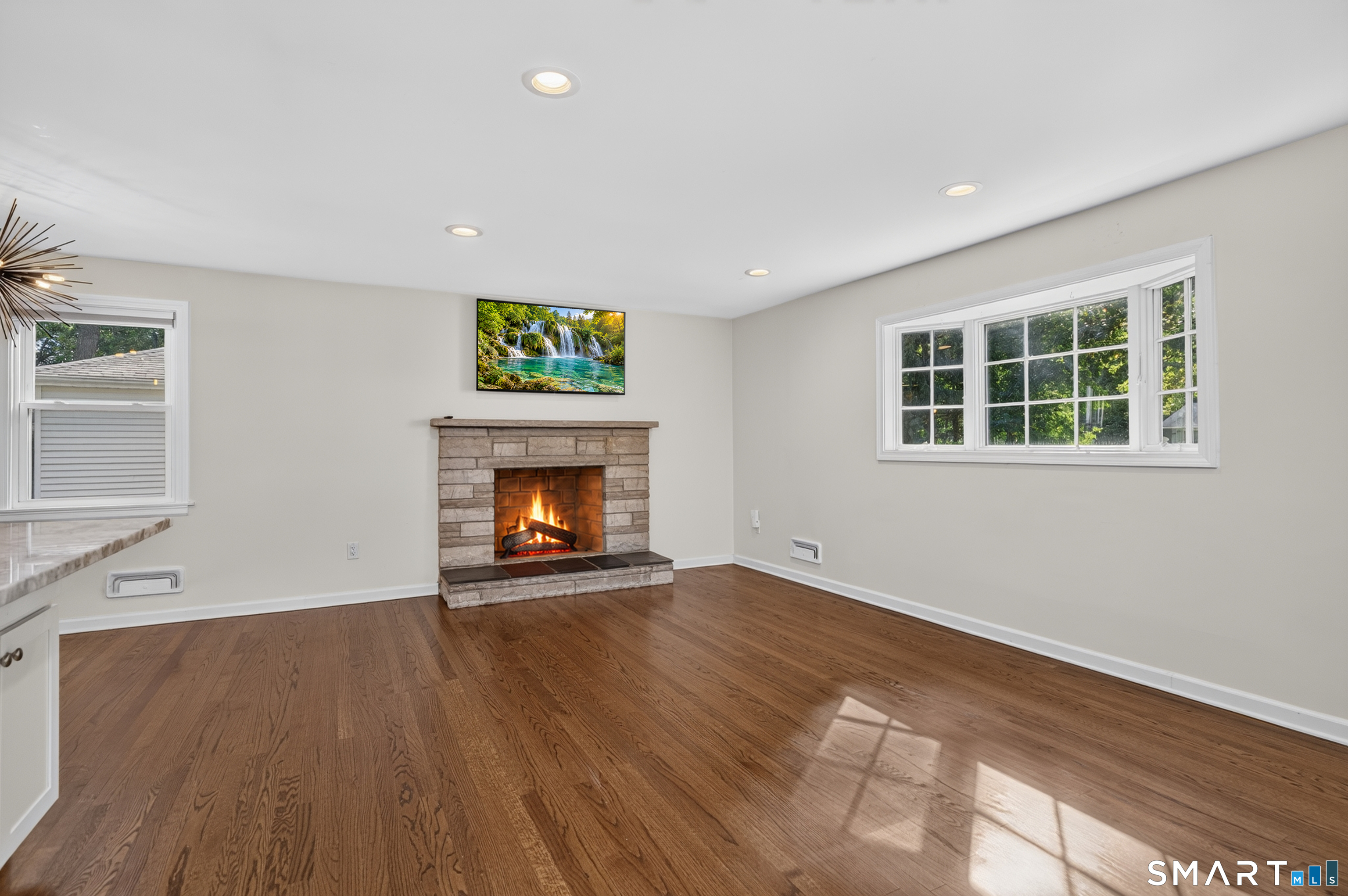 114 Forest Drive photo 15