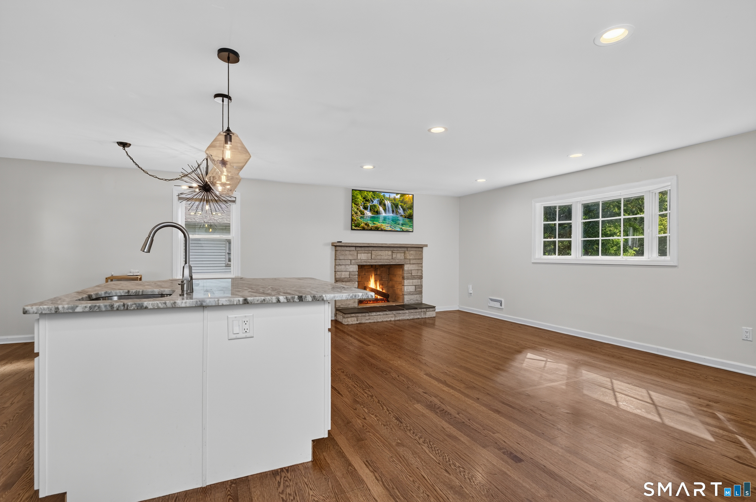 114 Forest Drive photo 16