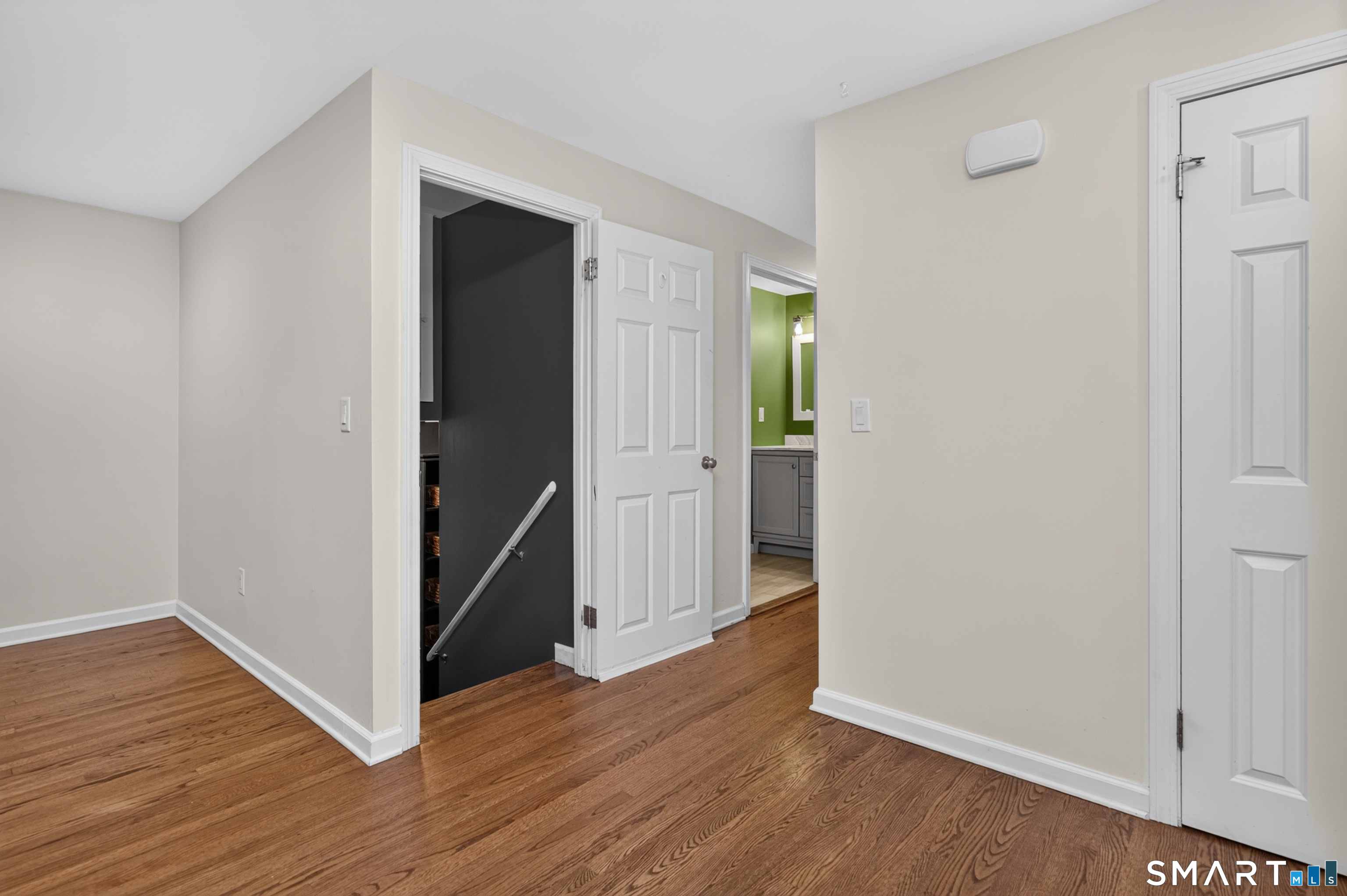 114 Forest Drive photo 17