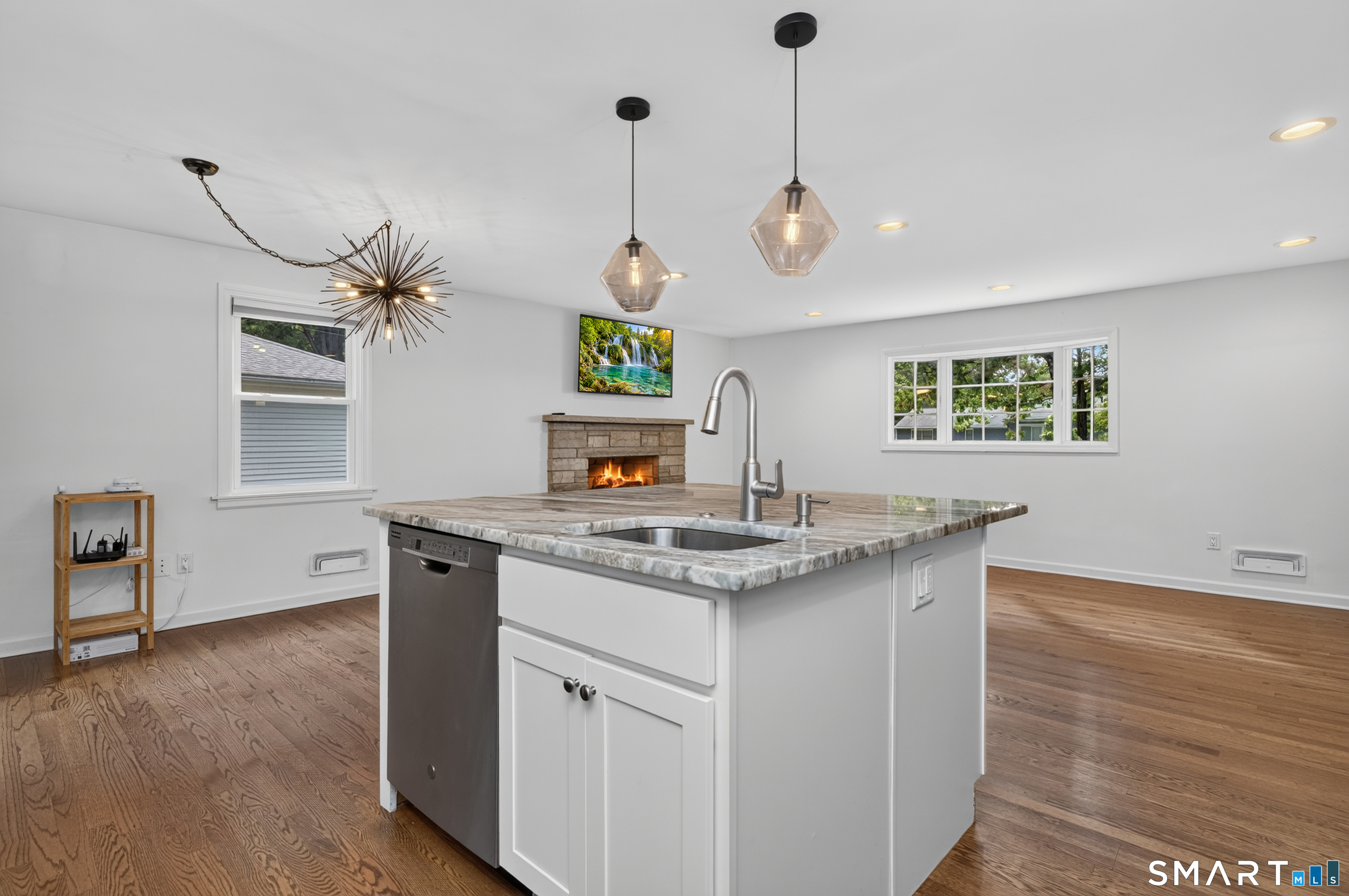 114 Forest Drive photo 18