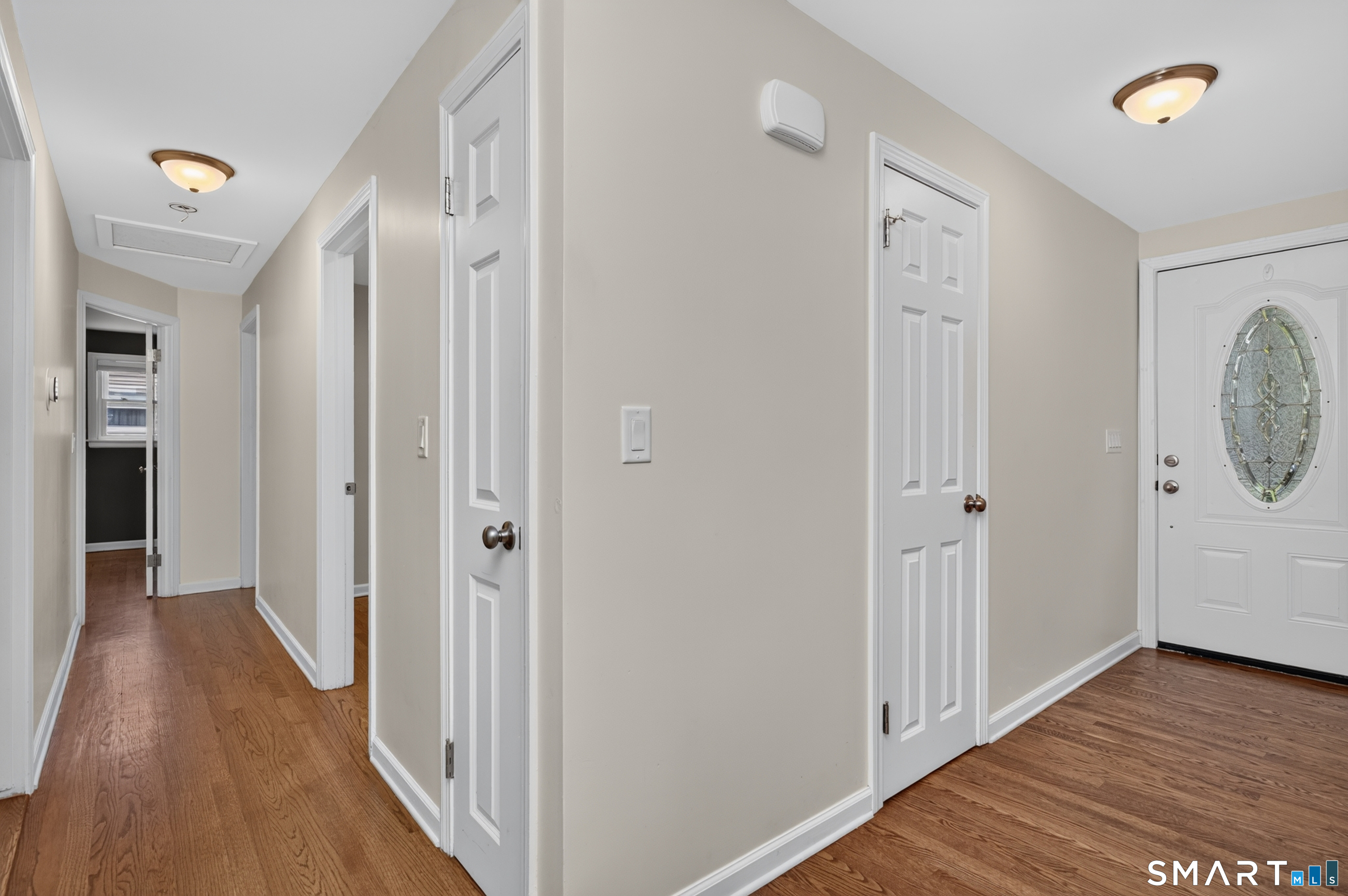 114 Forest Drive photo 19