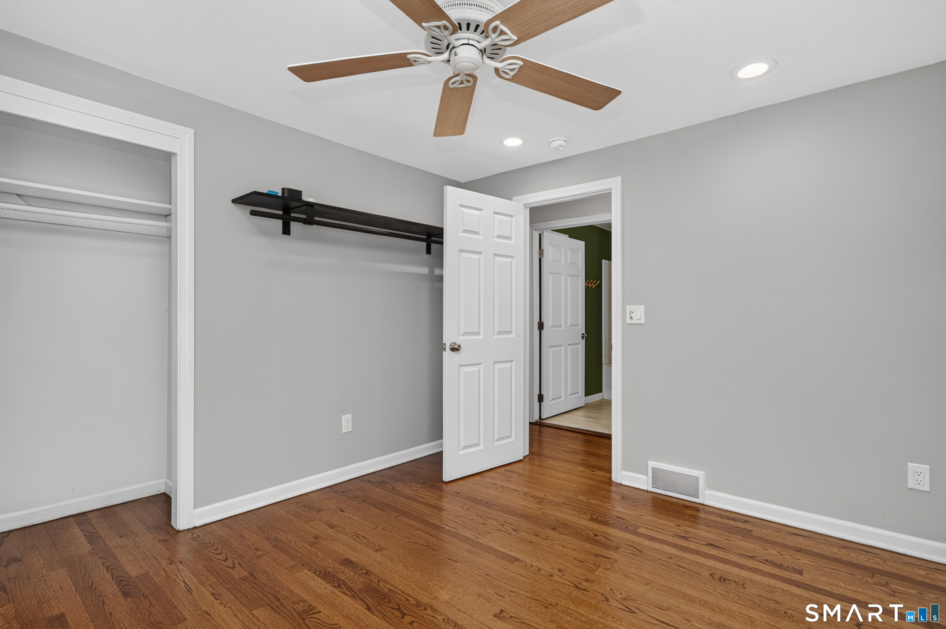 114 Forest Drive photo 22