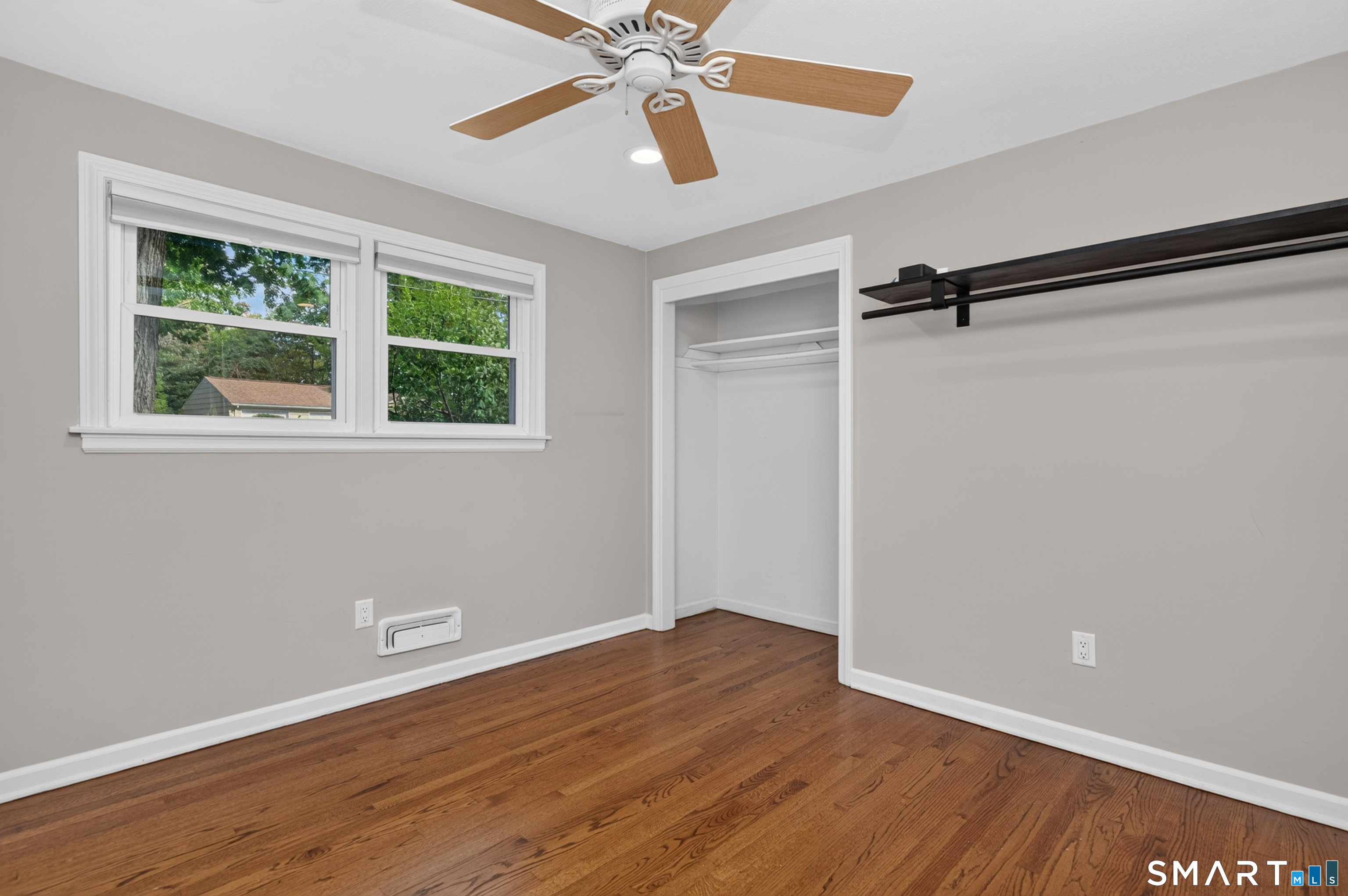 114 Forest Drive photo 23