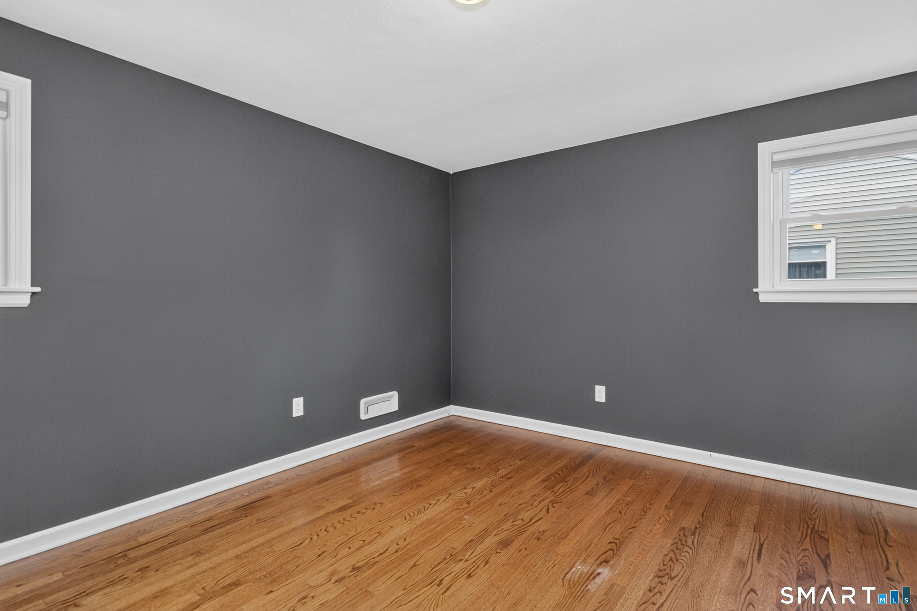 114 Forest Drive photo 24