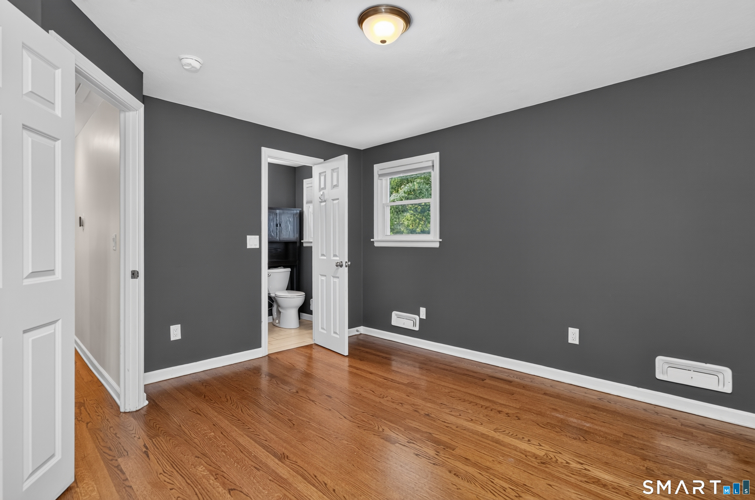 114 Forest Drive photo 25