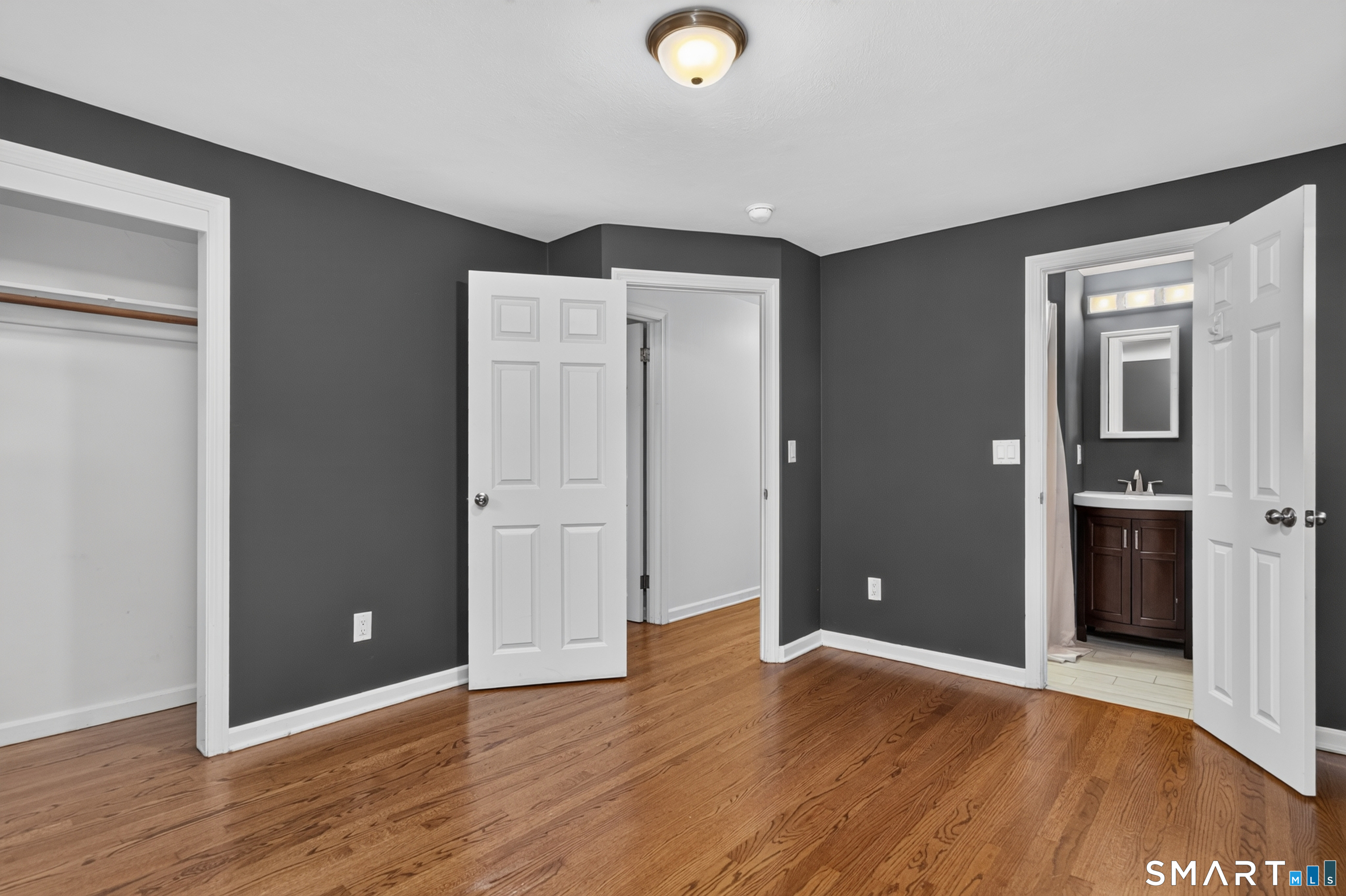 114 Forest Drive photo 26