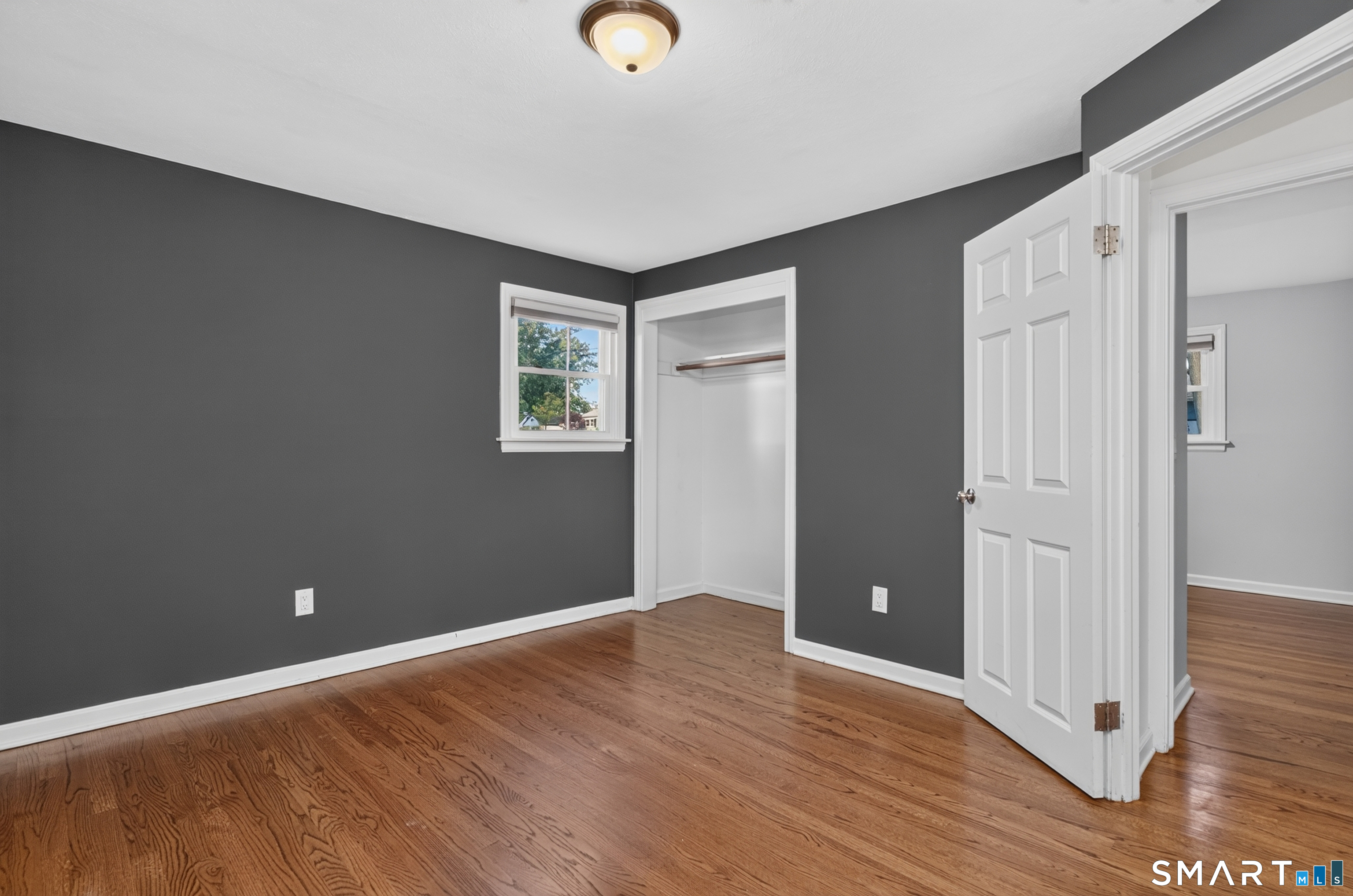 114 Forest Drive photo 27