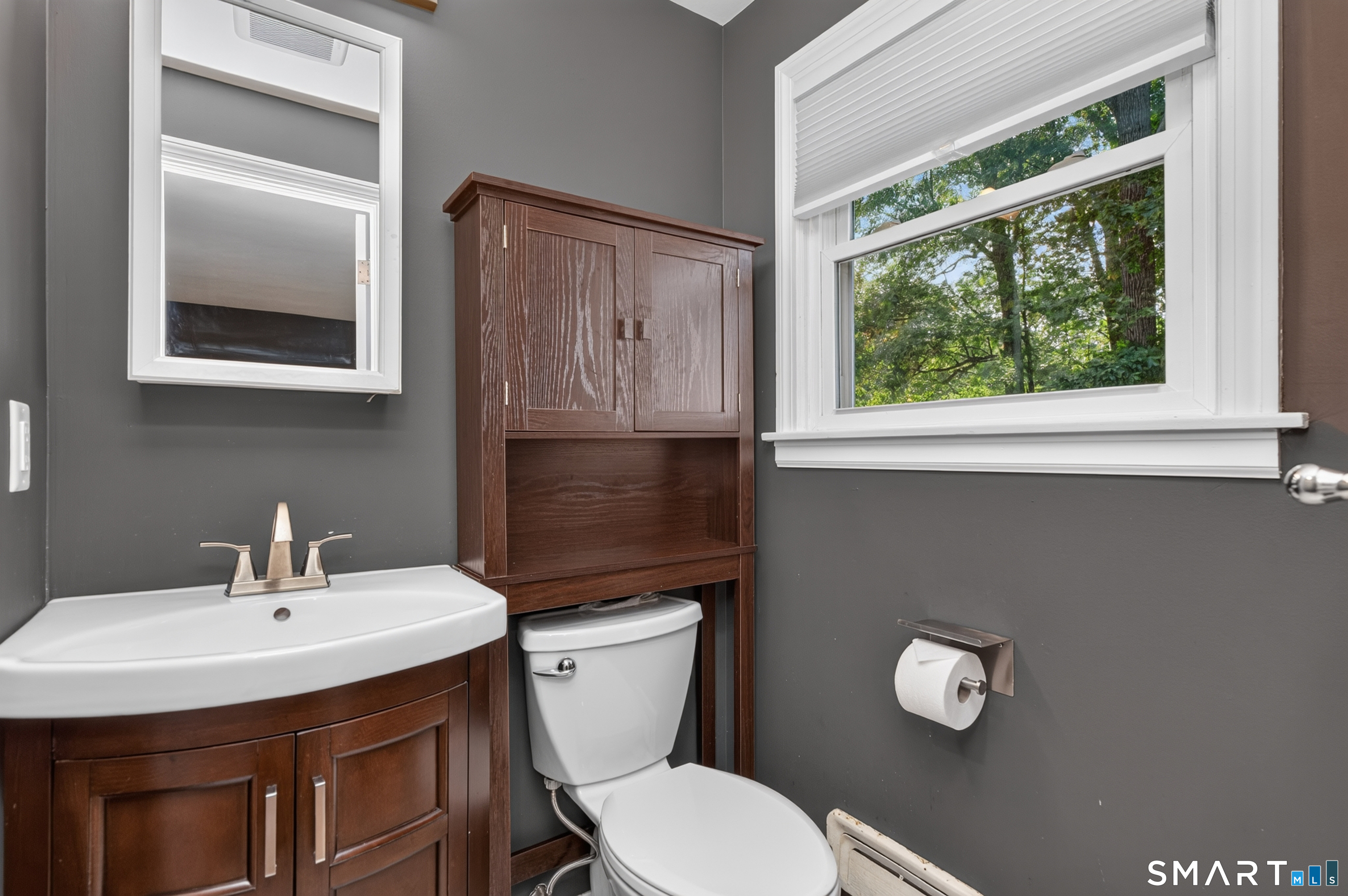 114 Forest Drive photo 28