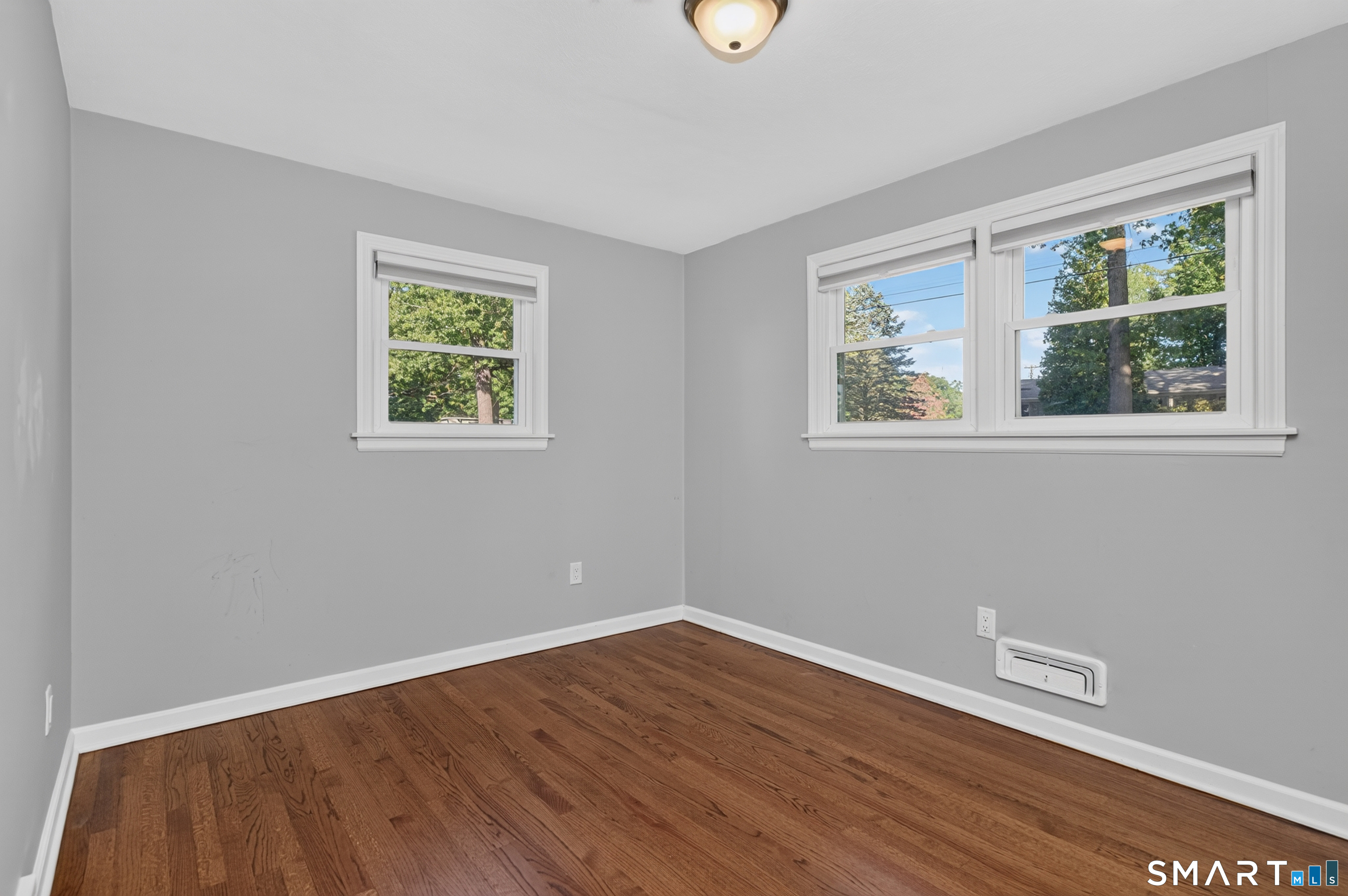 114 Forest Drive photo 30