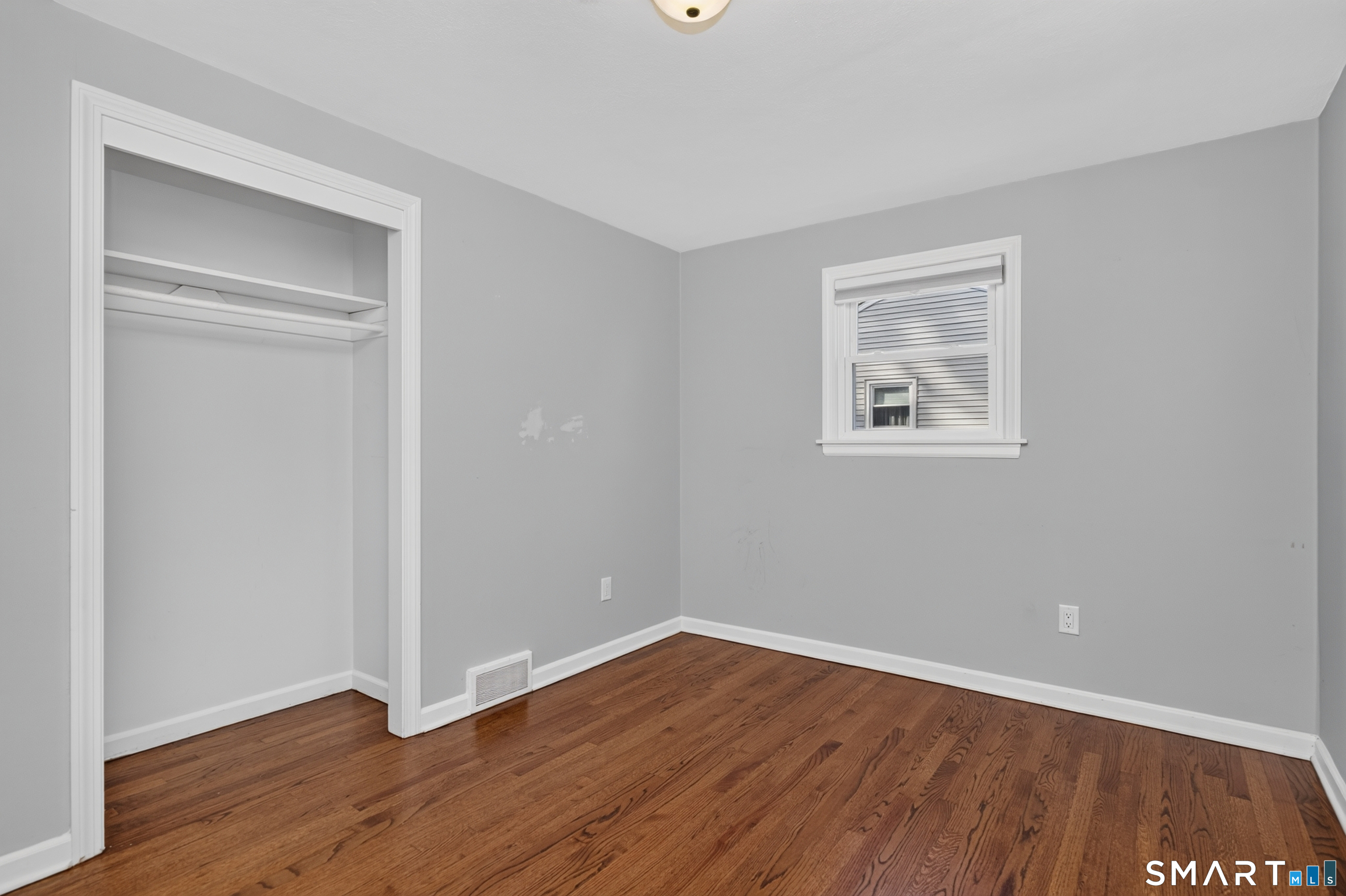 114 Forest Drive photo 31