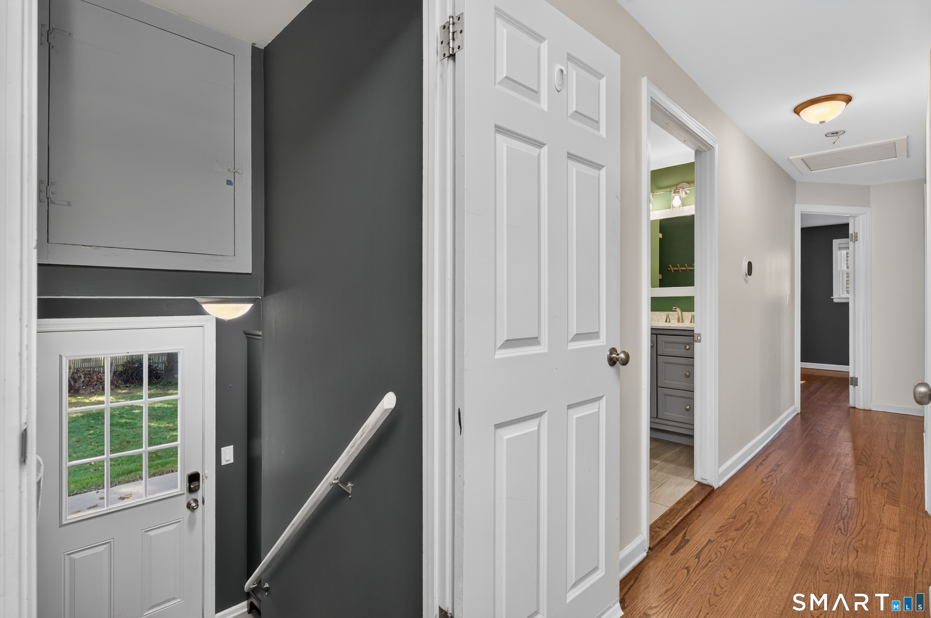 114 Forest Drive photo 32