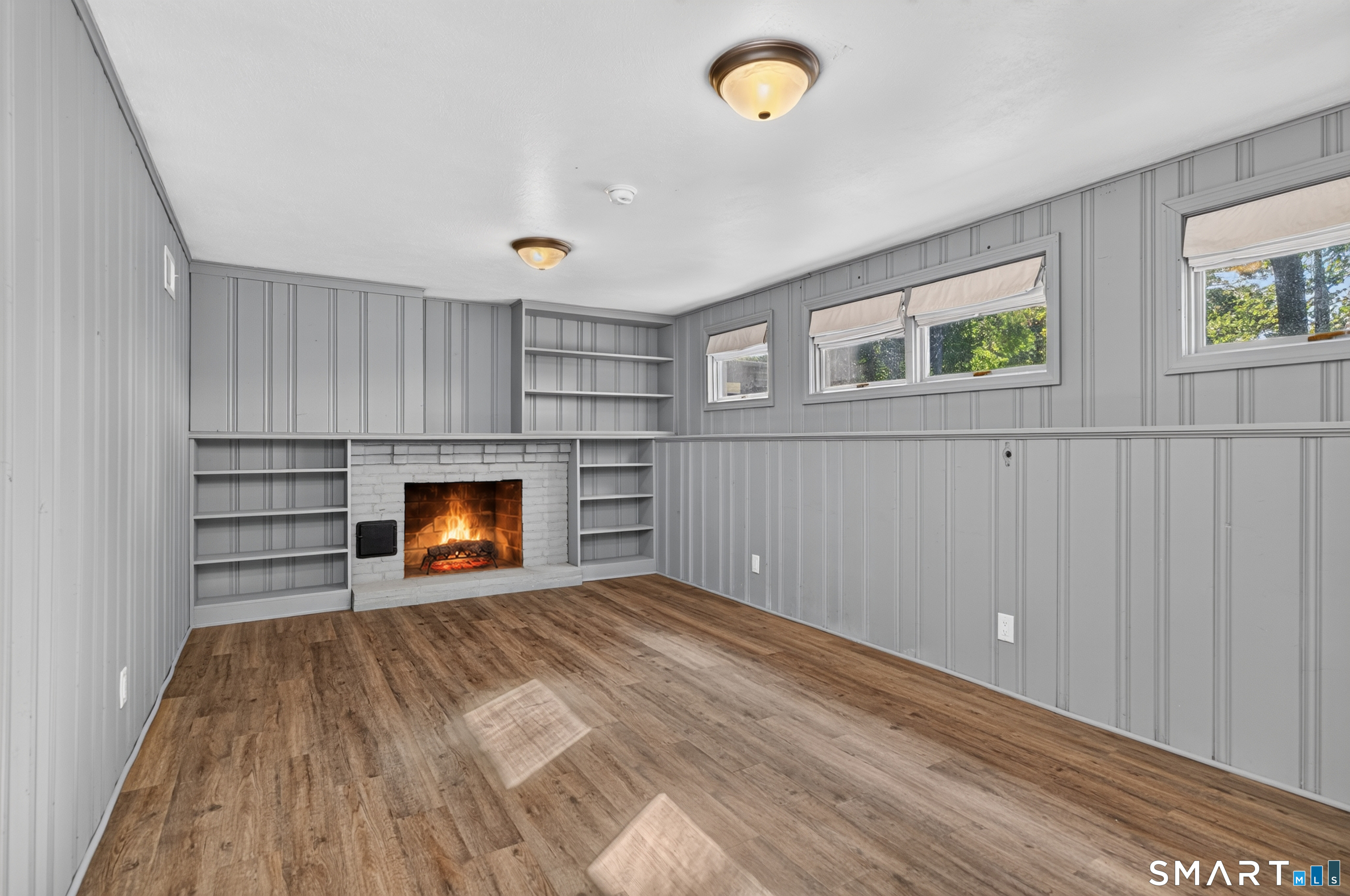 114 Forest Drive photo 33