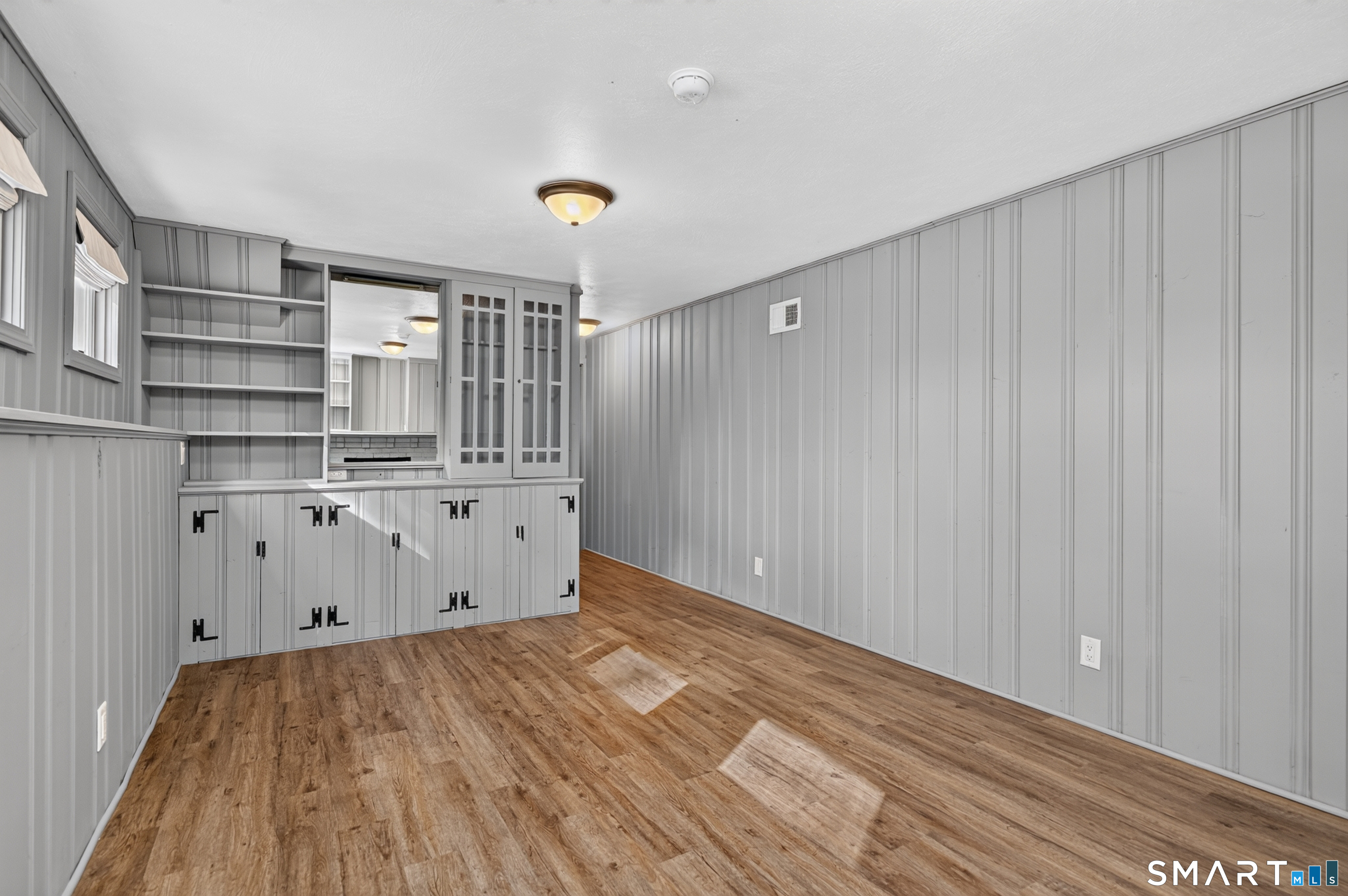 114 Forest Drive photo 34