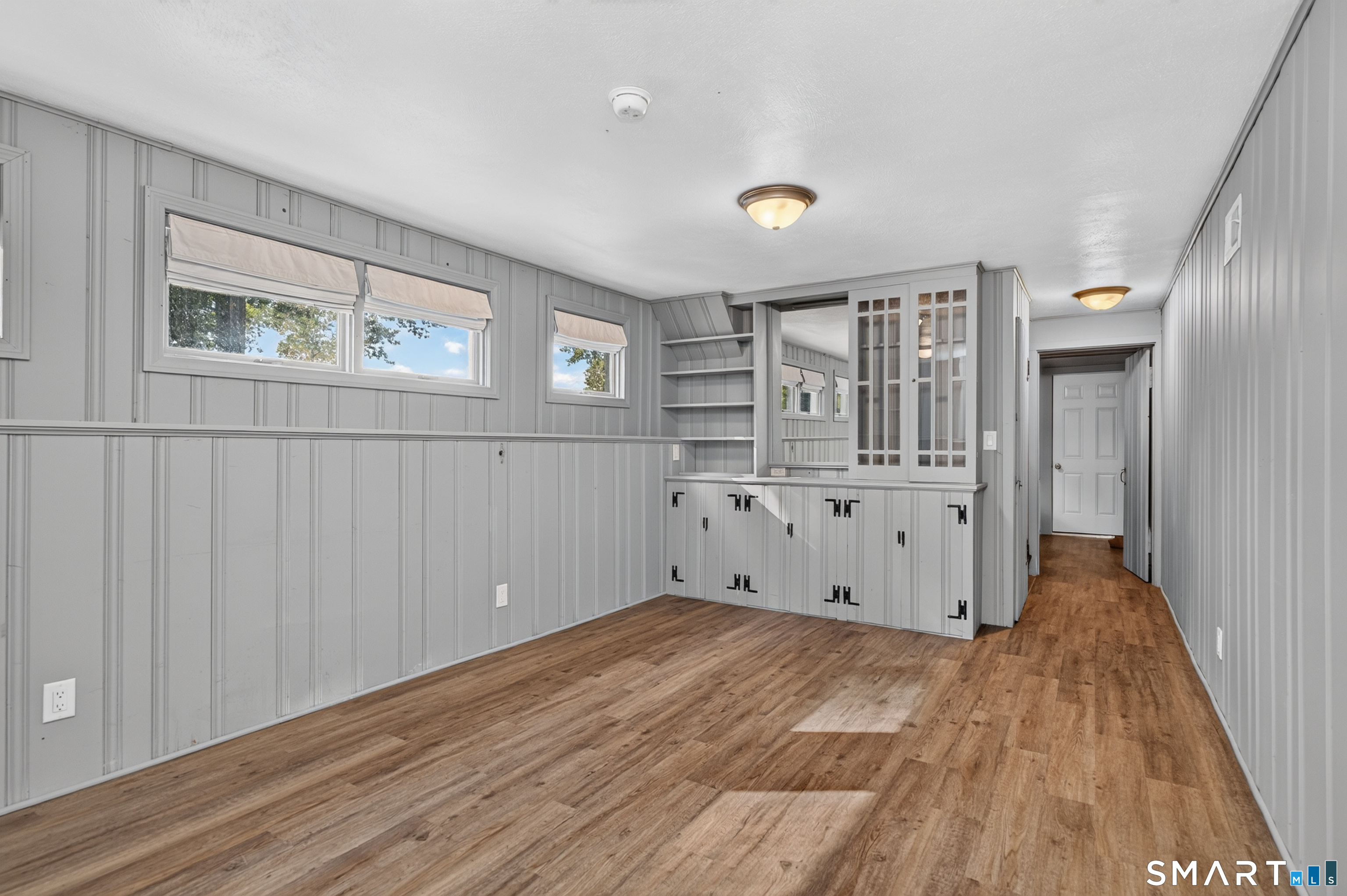 114 Forest Drive photo 35