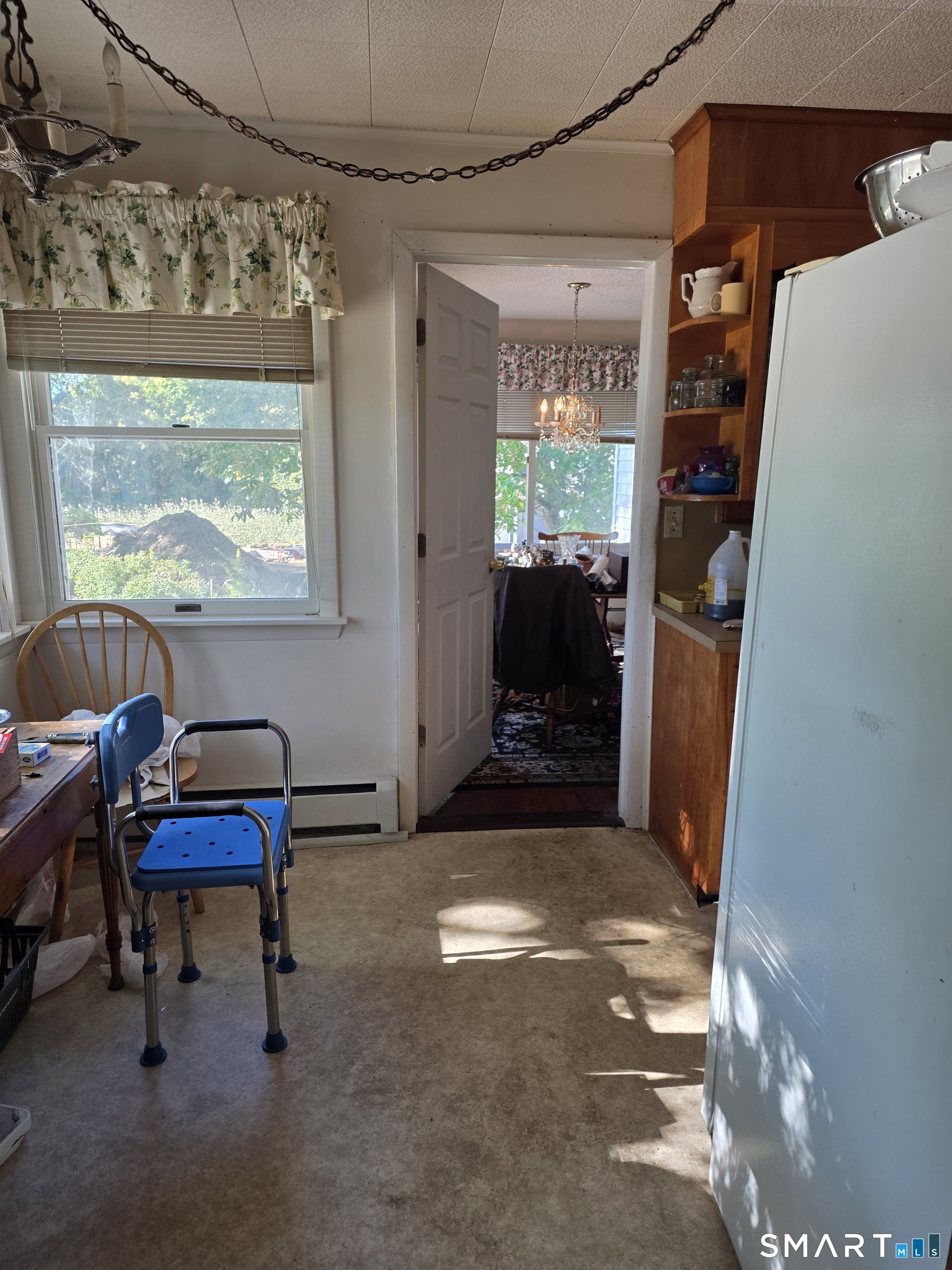 Photo 3 of Single family home for sale at 30 Ridgewood Ave, Waterford, CT 06385 | MLS# 24210710 | Listing updated on 2026-10-06