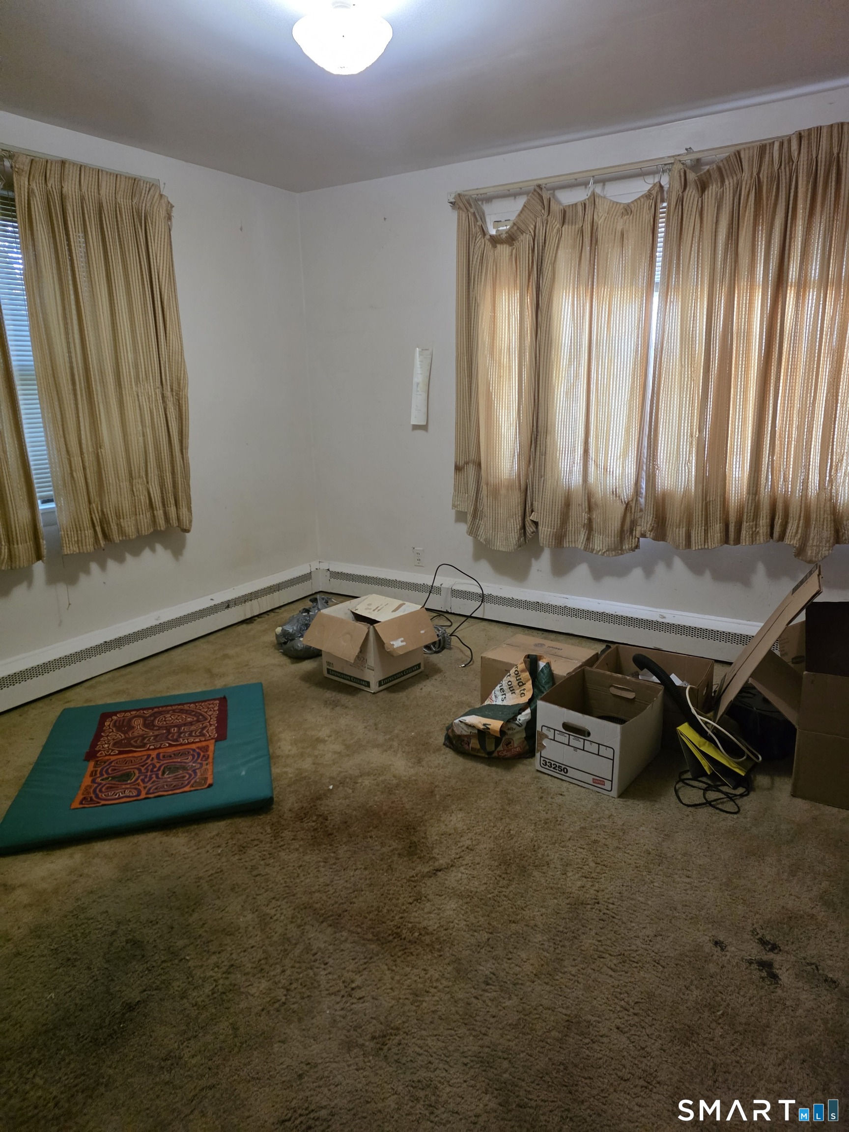 30 Ridgewood Avenue photo 6