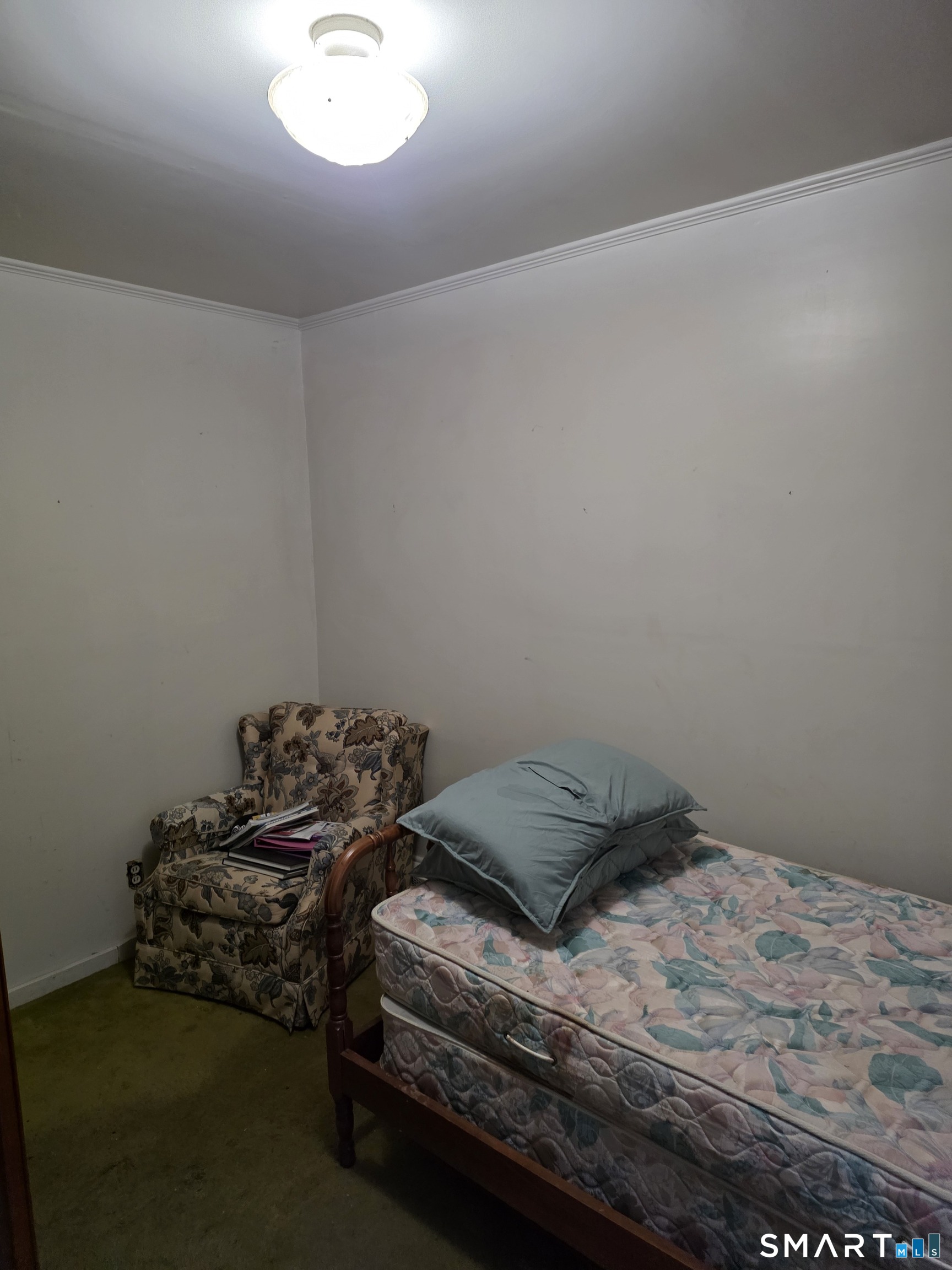 30 Ridgewood Avenue photo 8