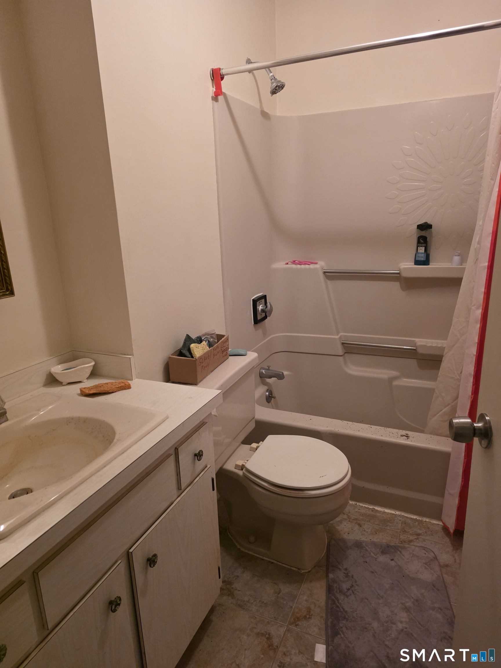 30 Ridgewood Avenue photo 9
