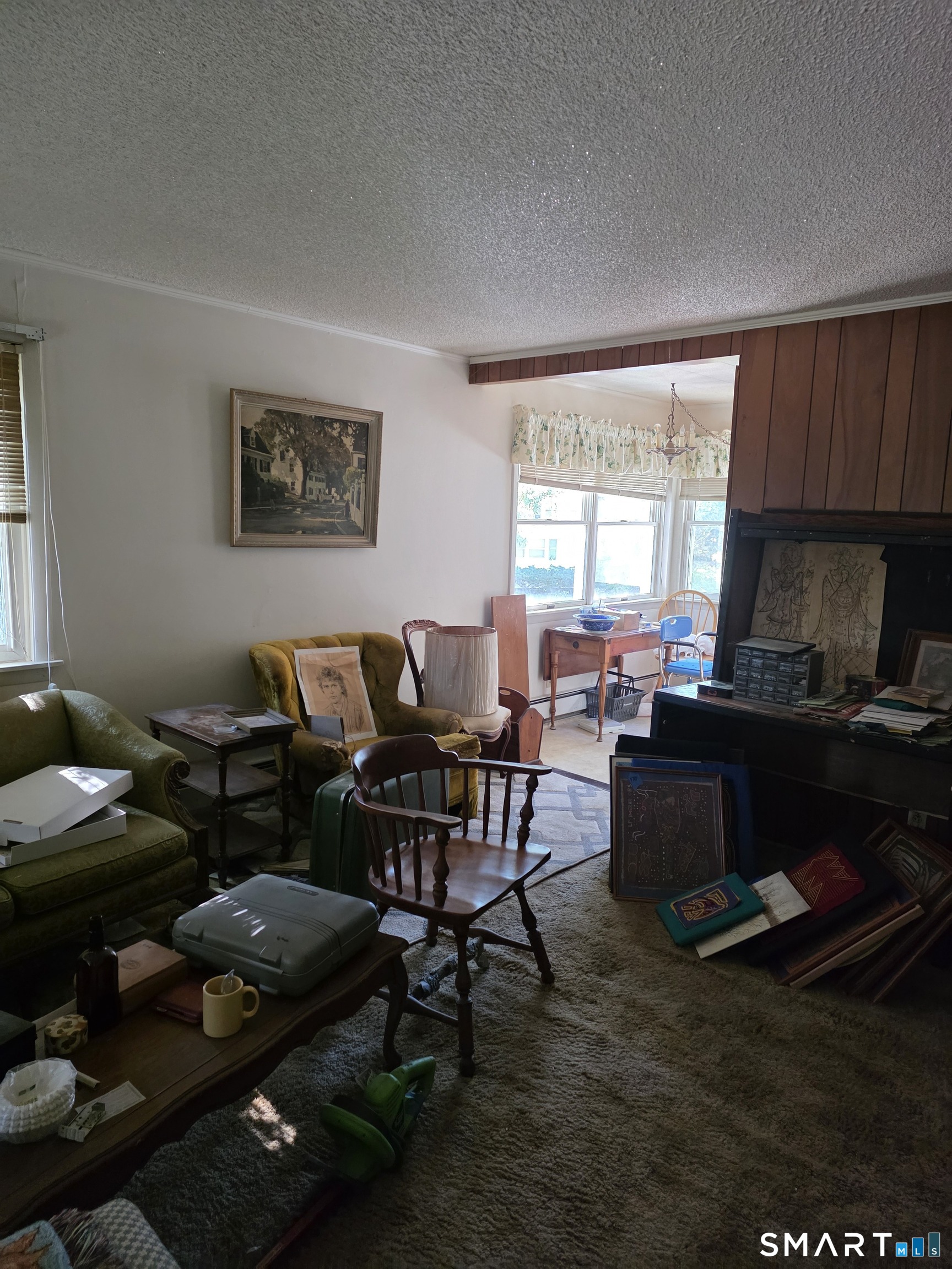30 Ridgewood Avenue photo 10