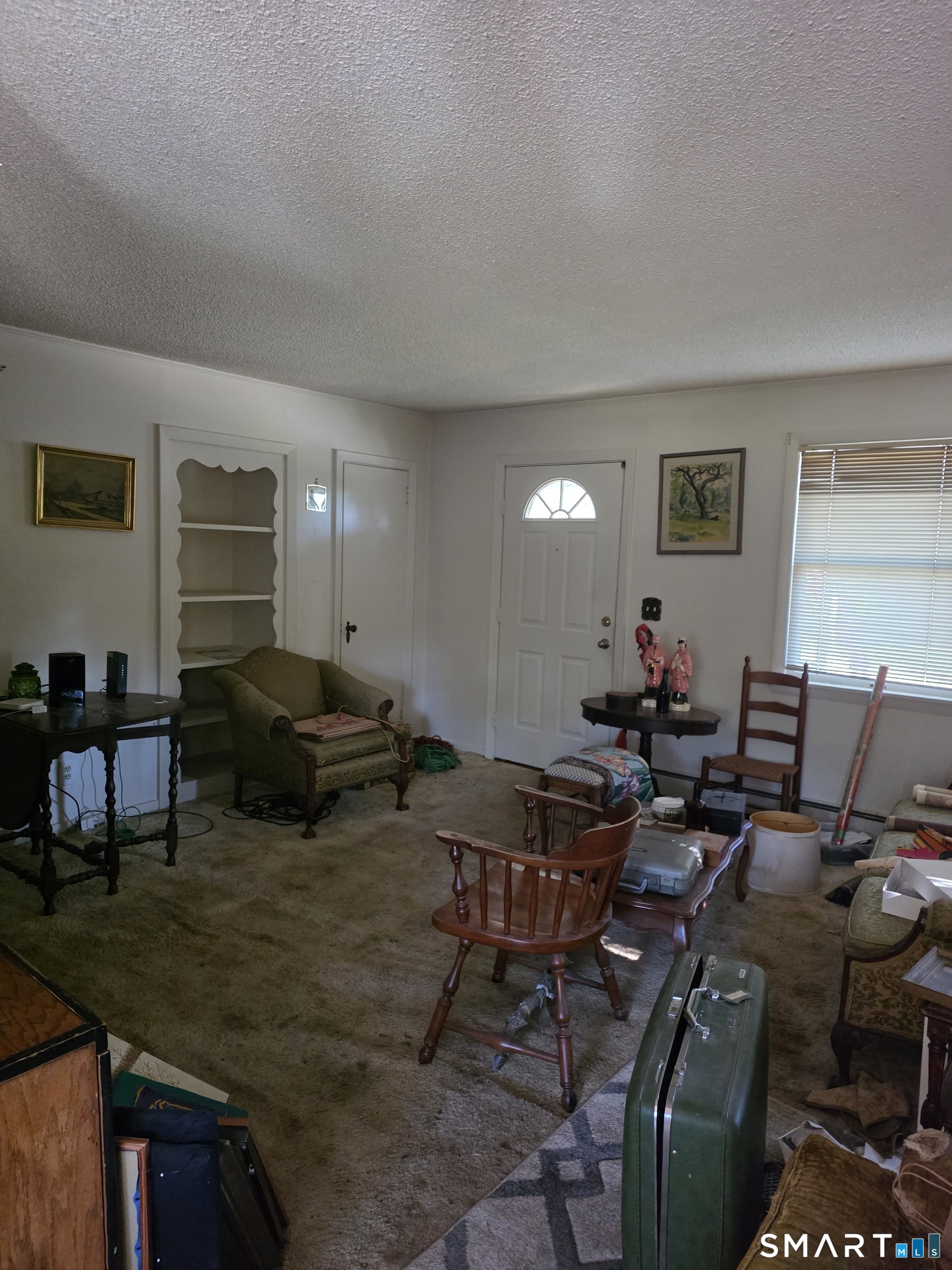 30 Ridgewood Avenue photo 11