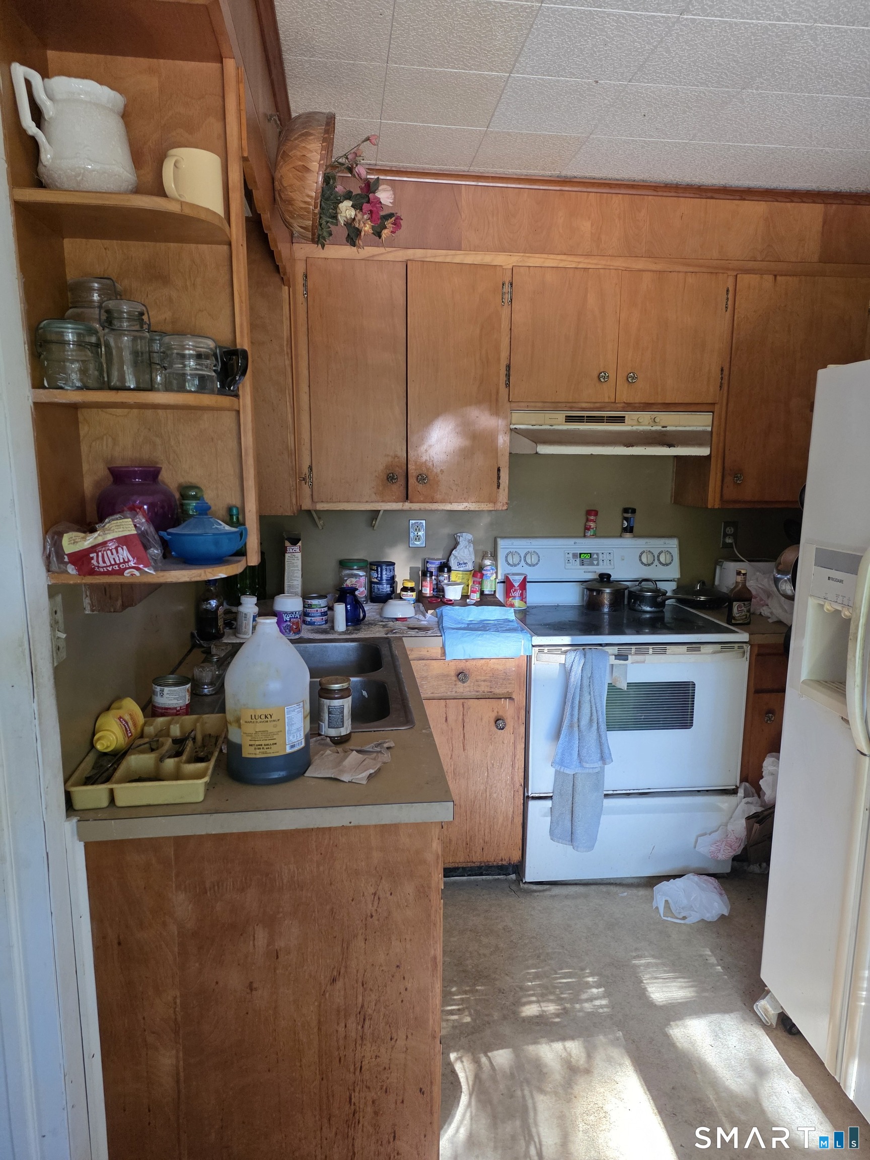 30 Ridgewood Avenue photo 12