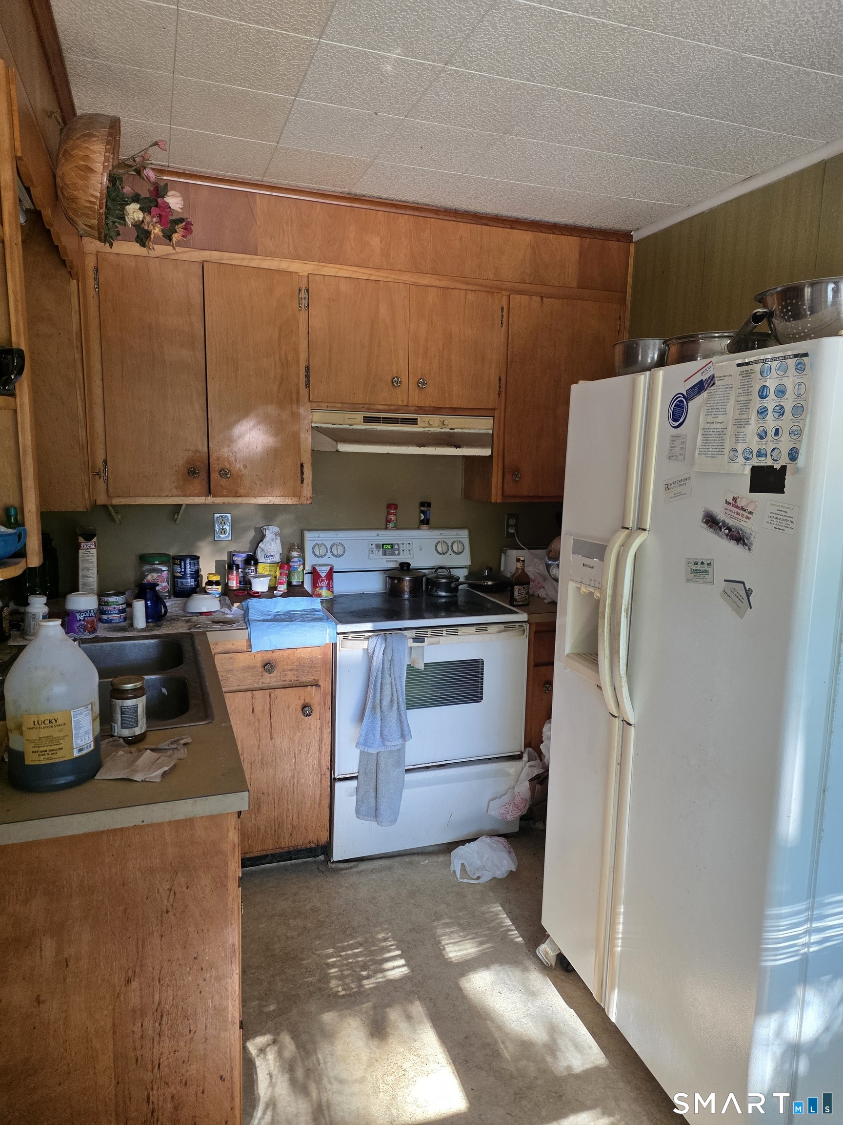 30 Ridgewood Avenue photo 13