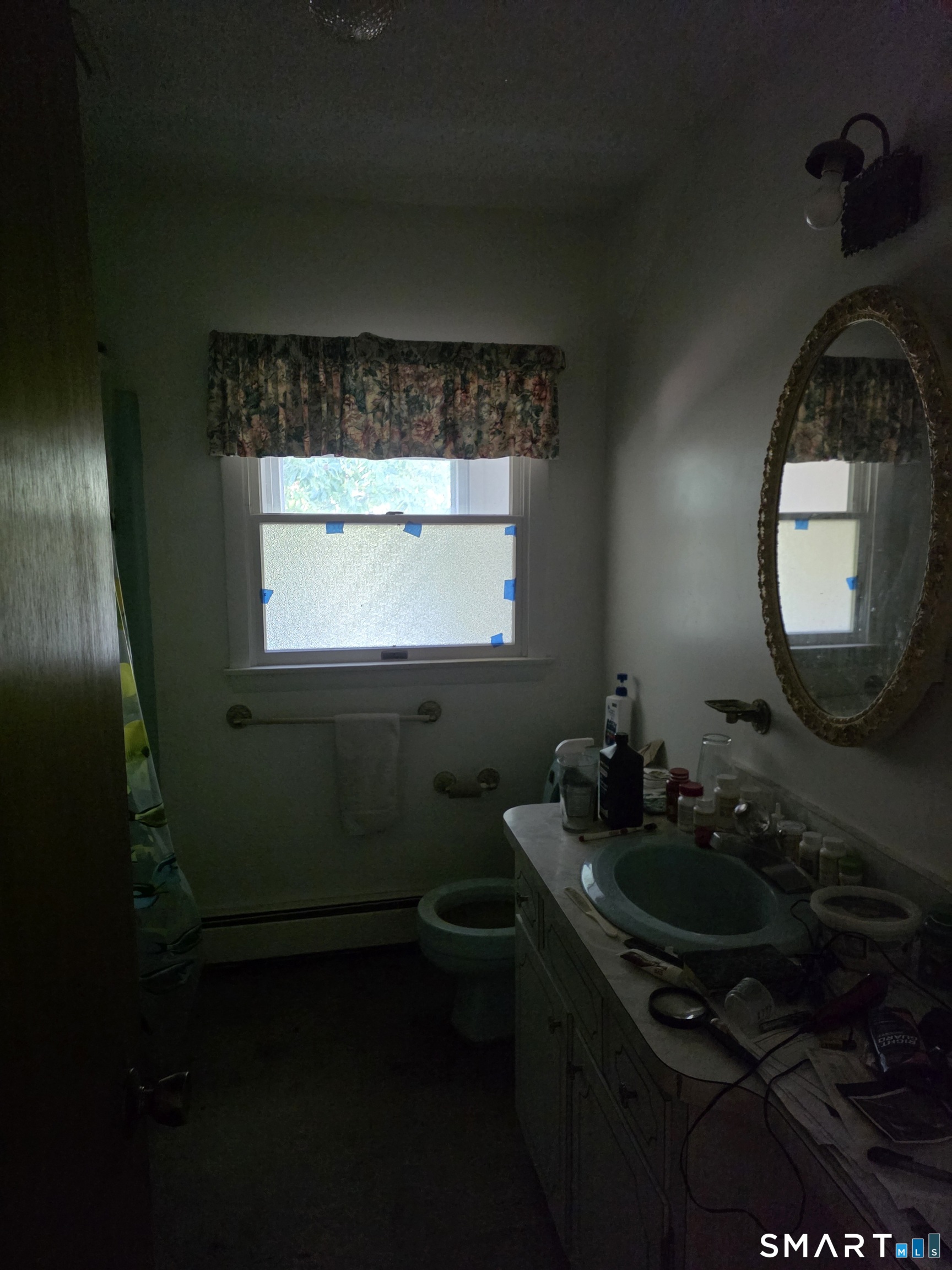 30 Ridgewood Avenue photo 14