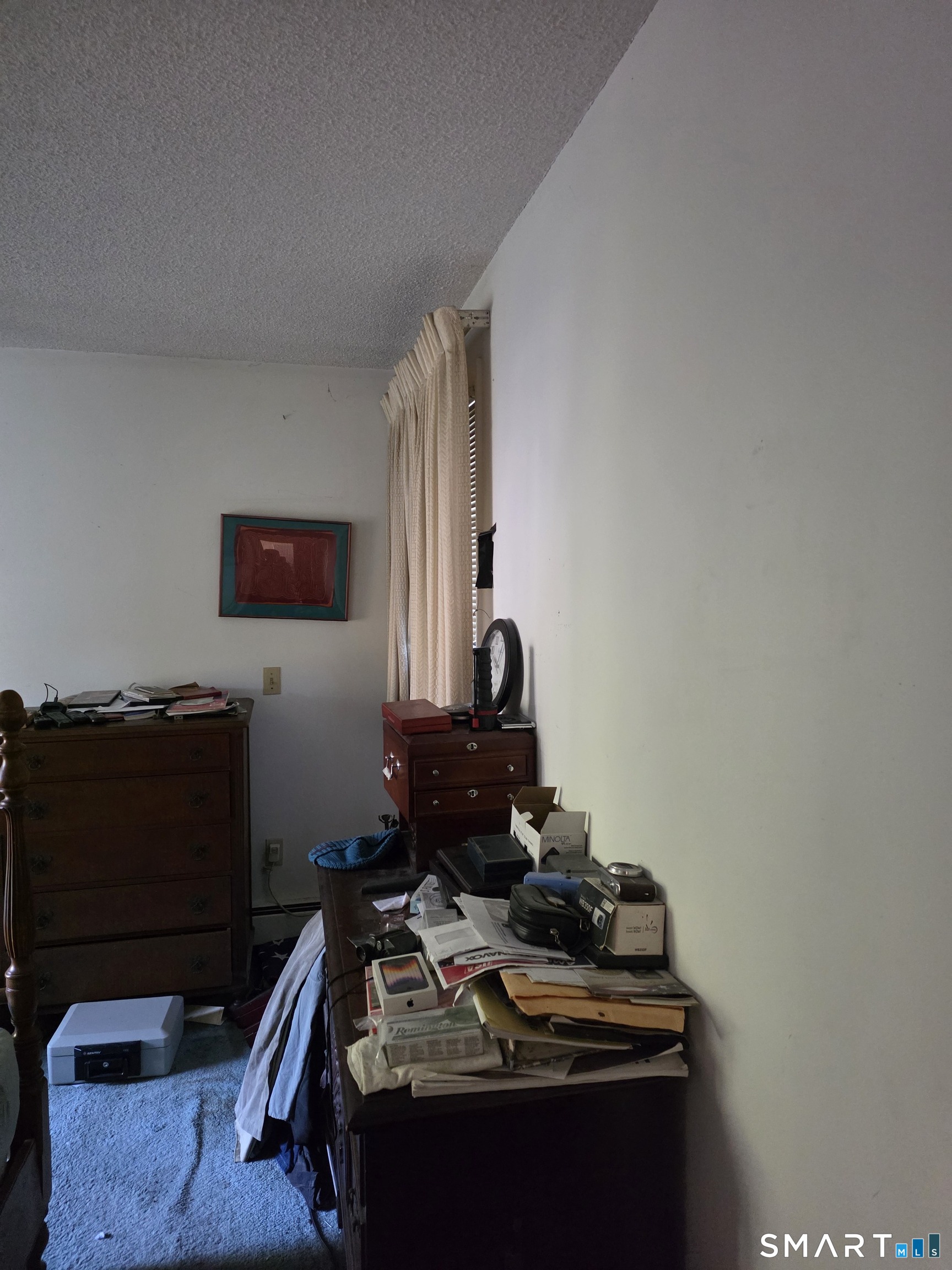 30 Ridgewood Avenue photo 15