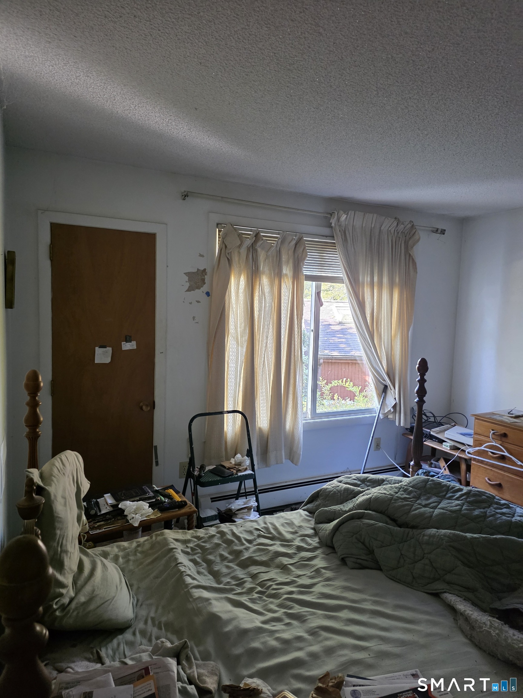 30 Ridgewood Avenue photo 16
