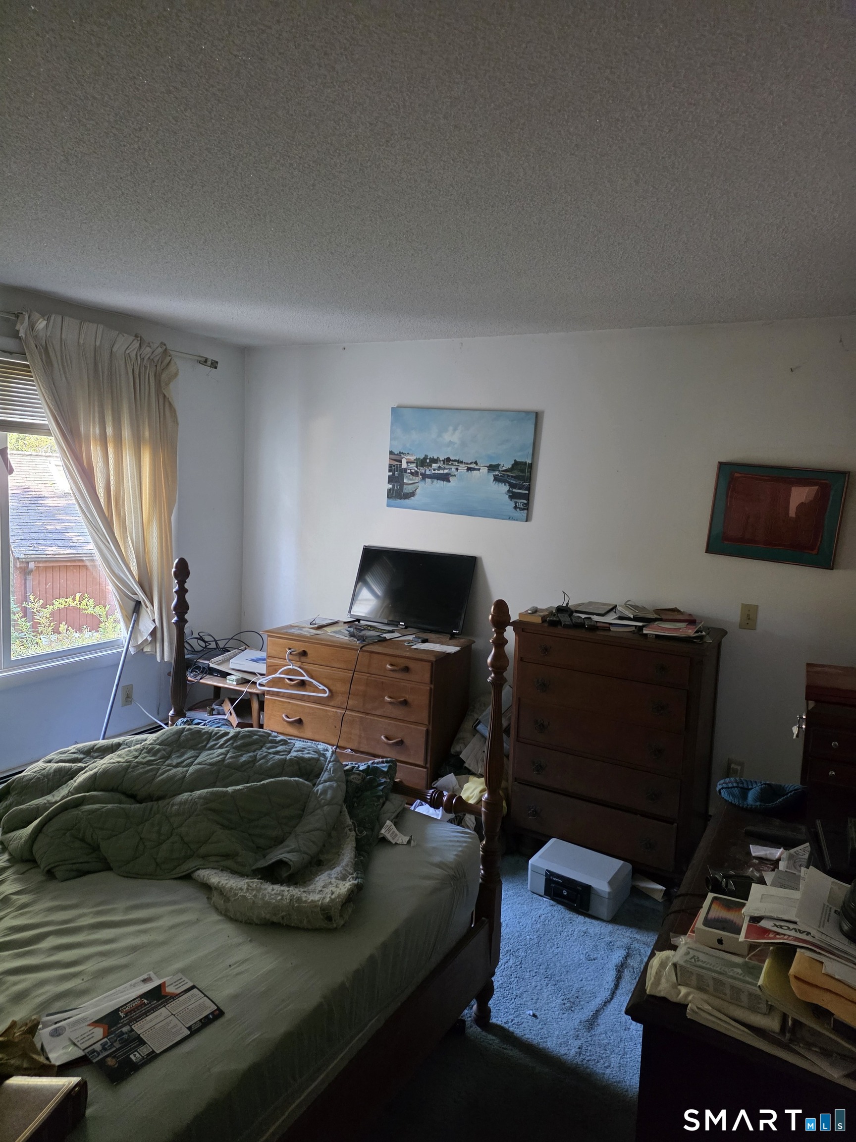 30 Ridgewood Avenue photo 17
