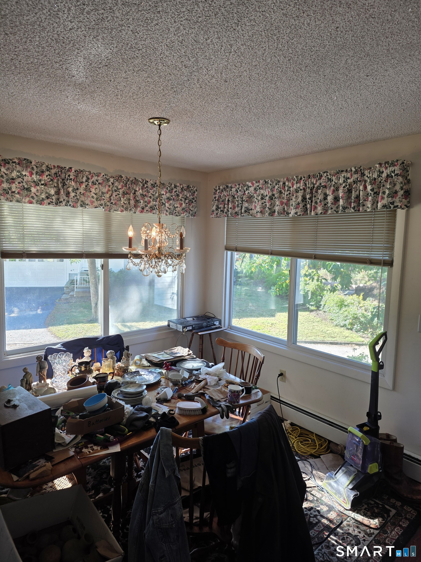 30 Ridgewood Avenue photo 18
