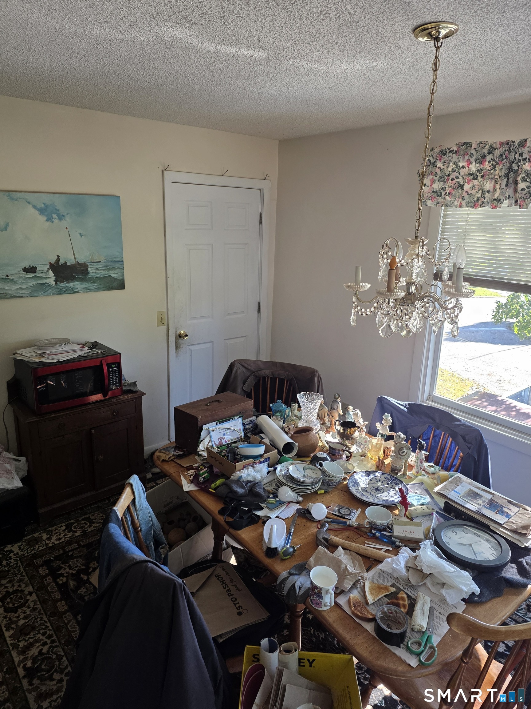 30 Ridgewood Avenue photo 19