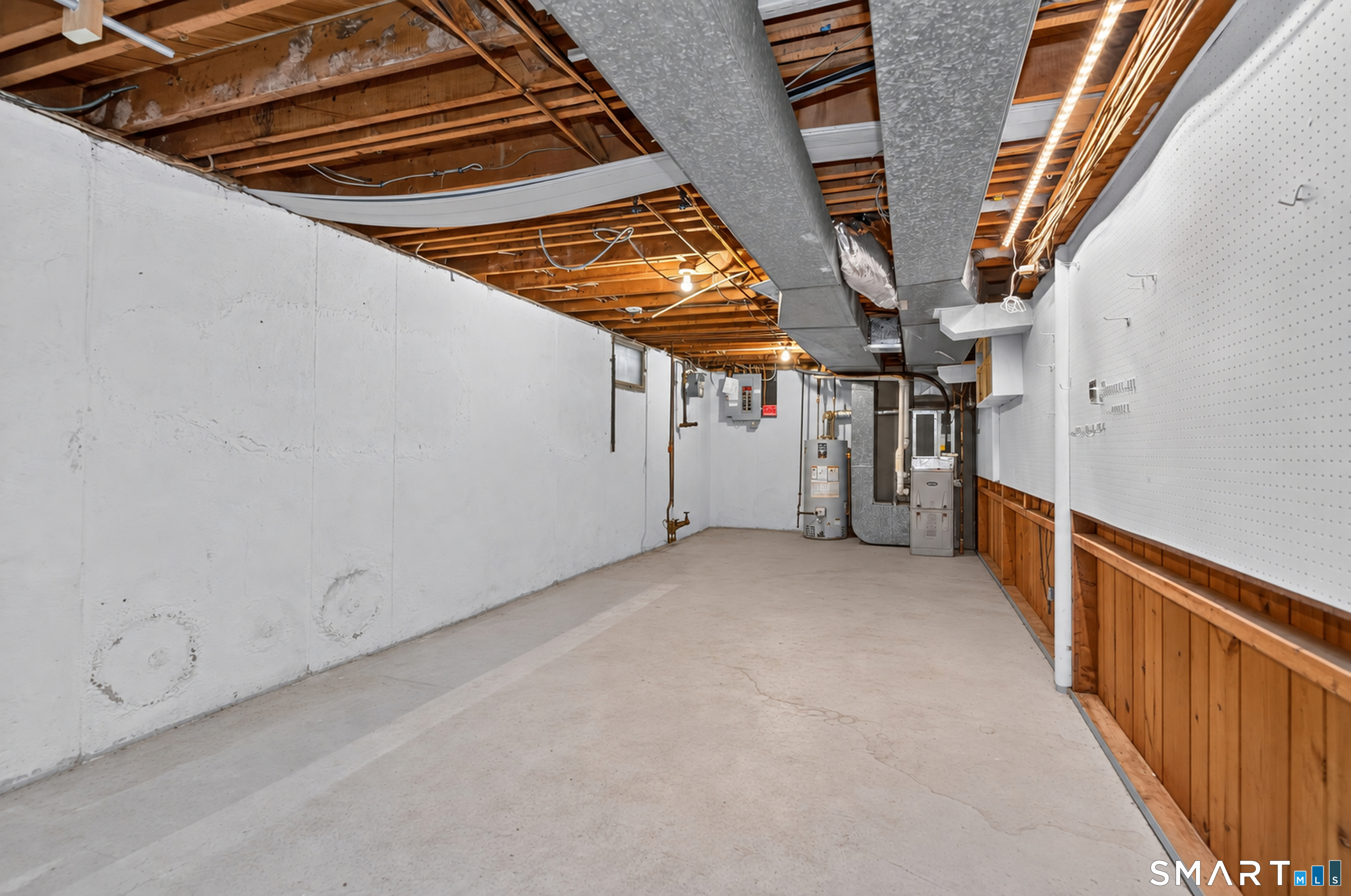 114 Forest Drive photo 37