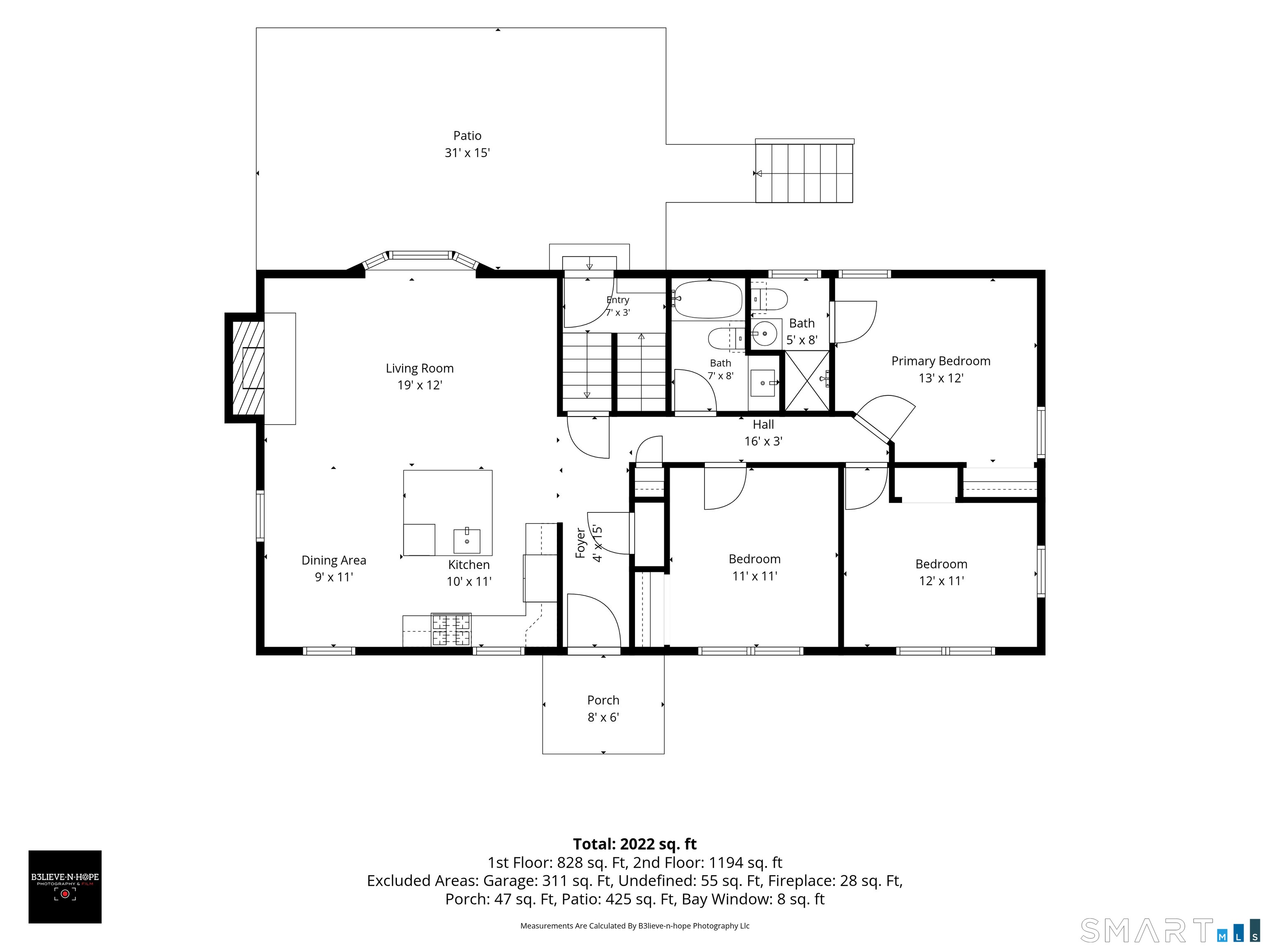 114 Forest Drive photo 39
