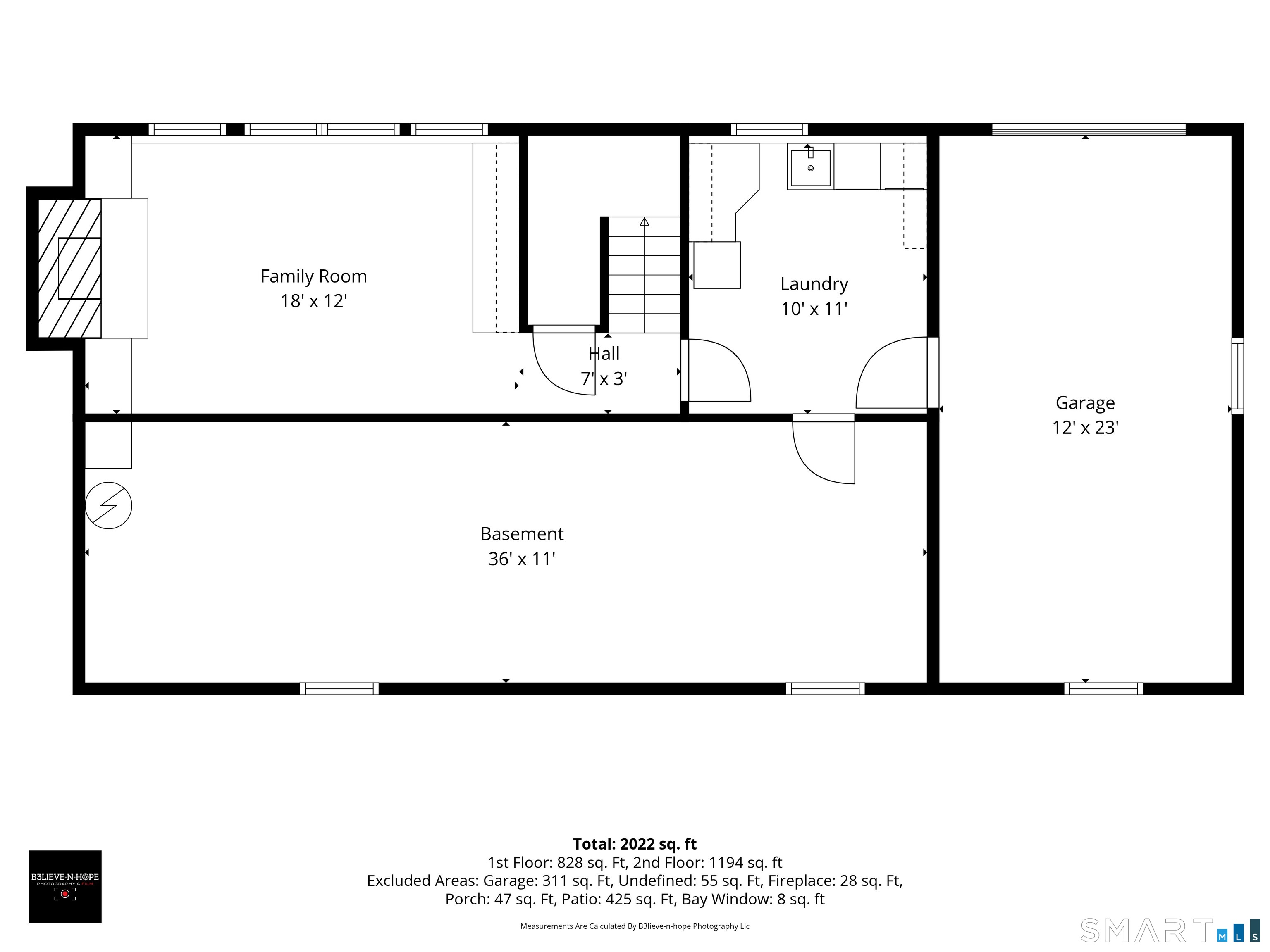 114 Forest Drive photo 40