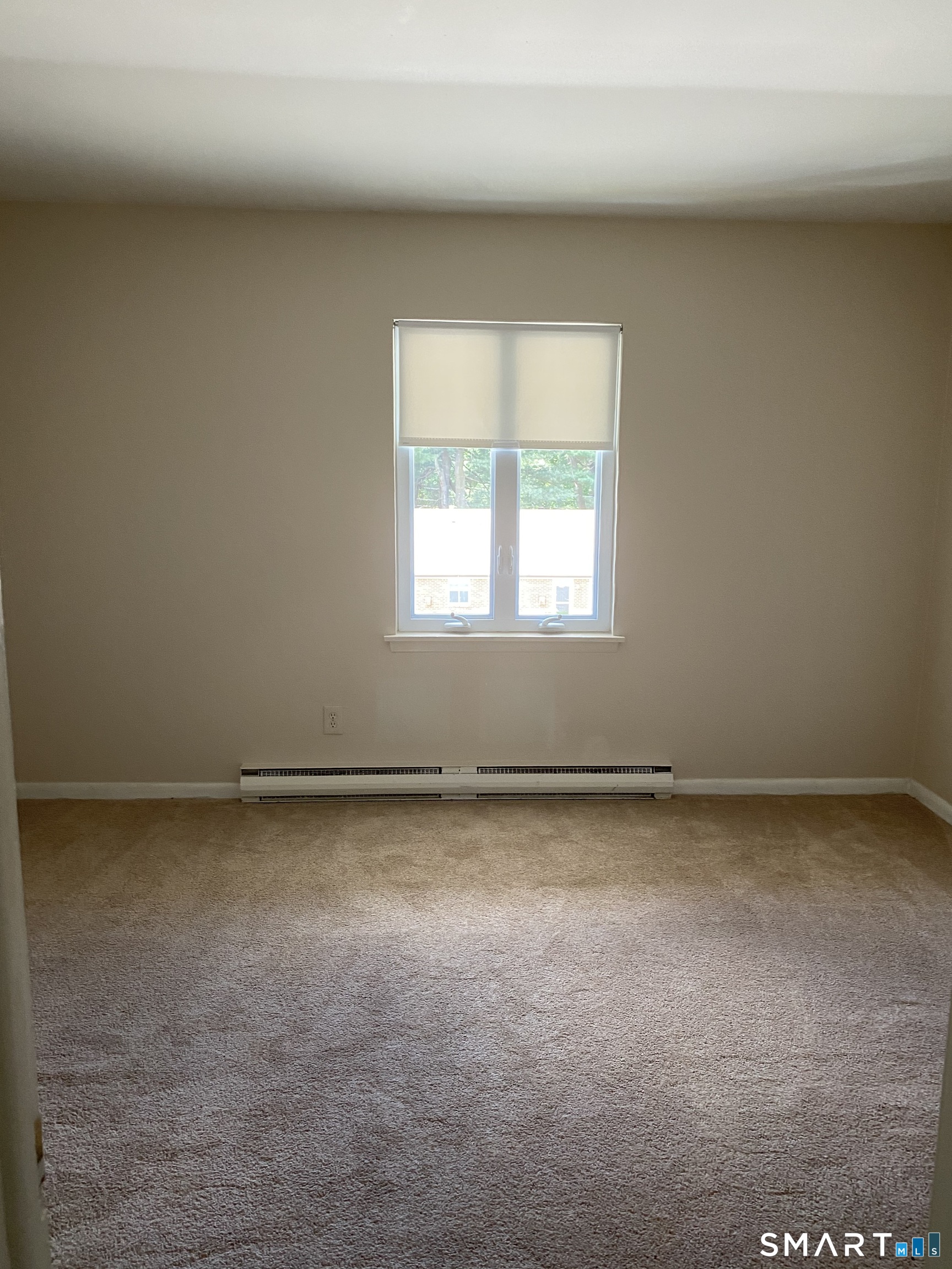 1646 Farmington Avenue Unit #3 photo 6