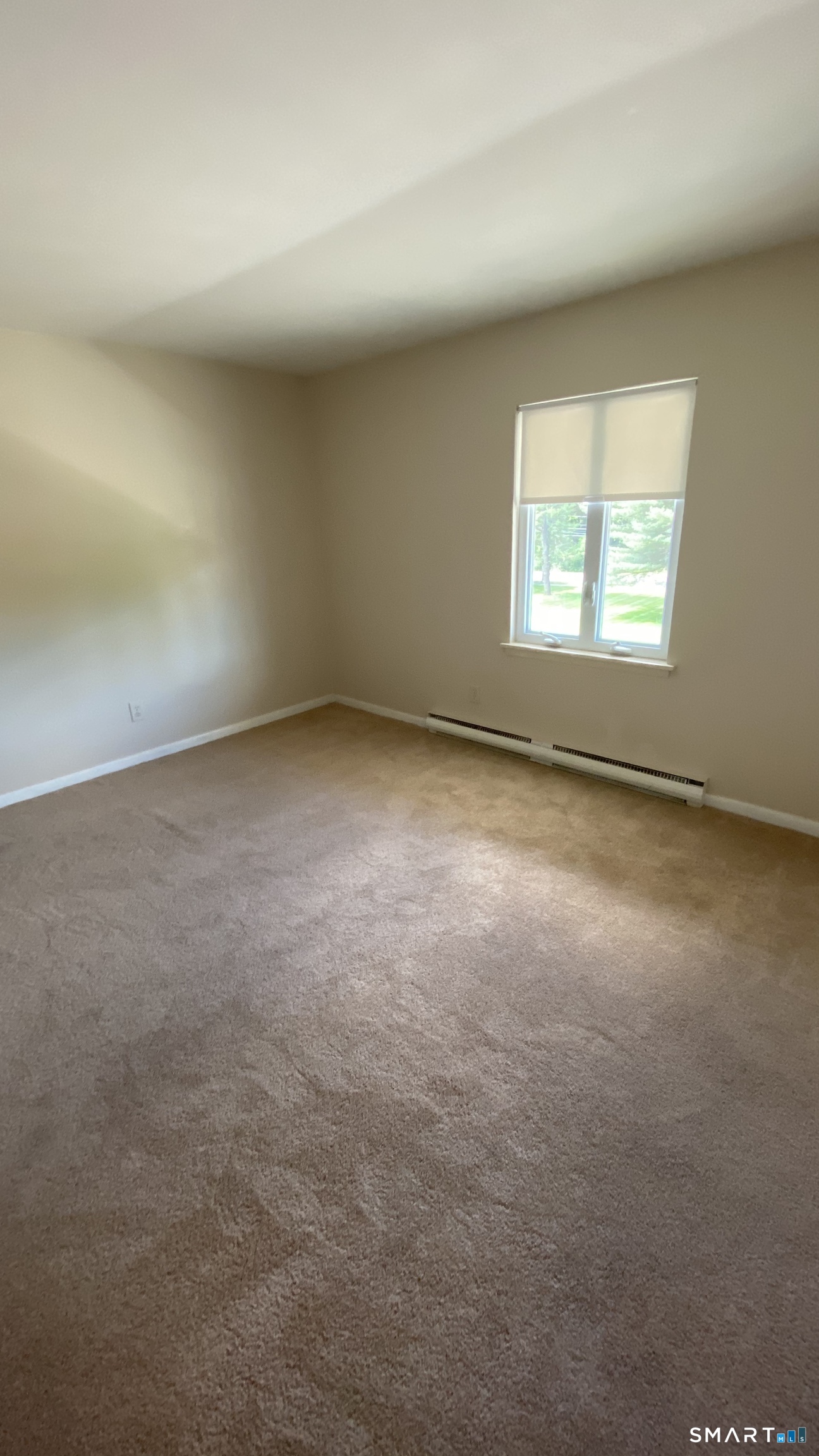 1646 Farmington Avenue Unit #3 photo 7