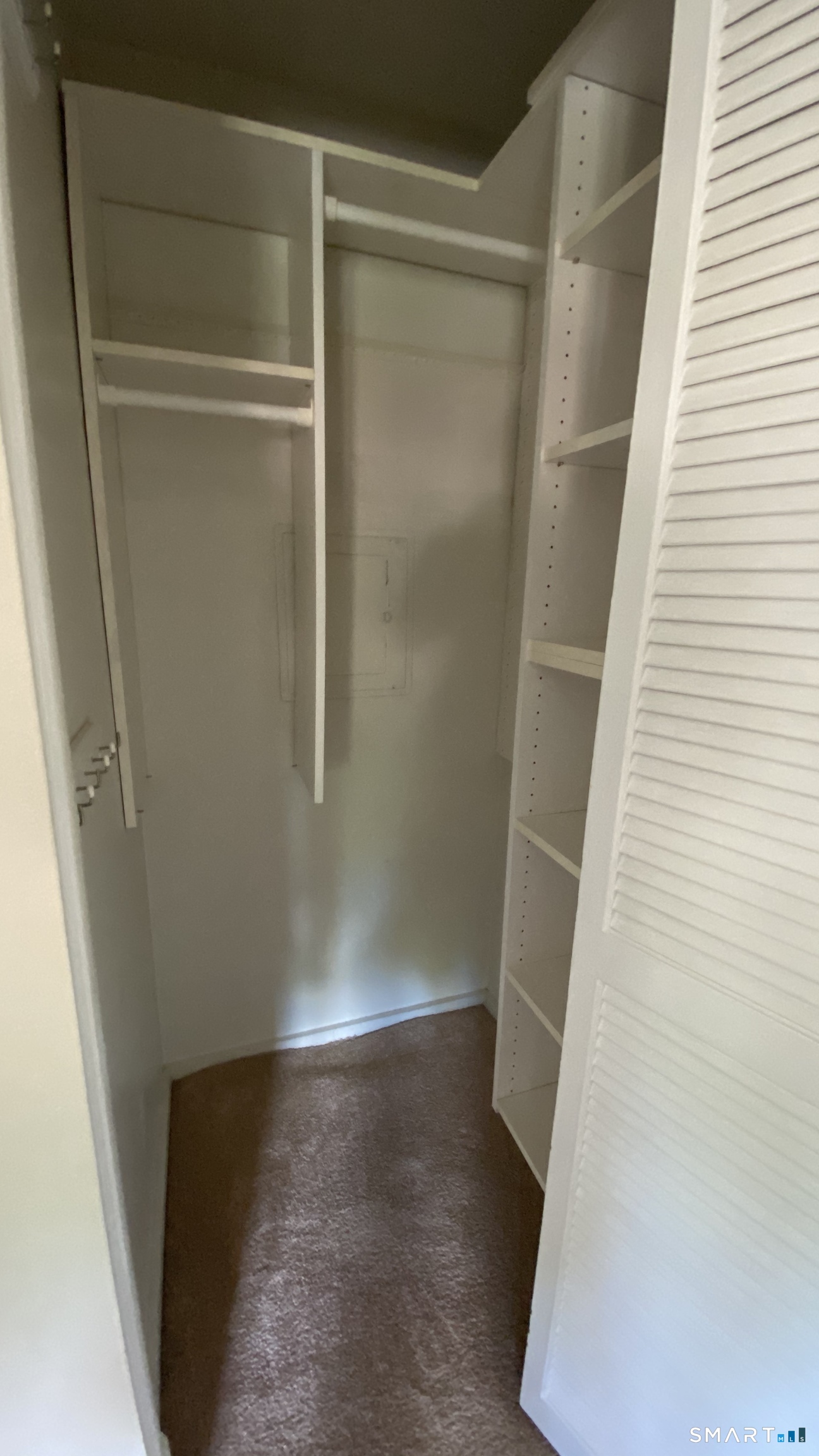 1646 Farmington Avenue Unit #3 photo 8