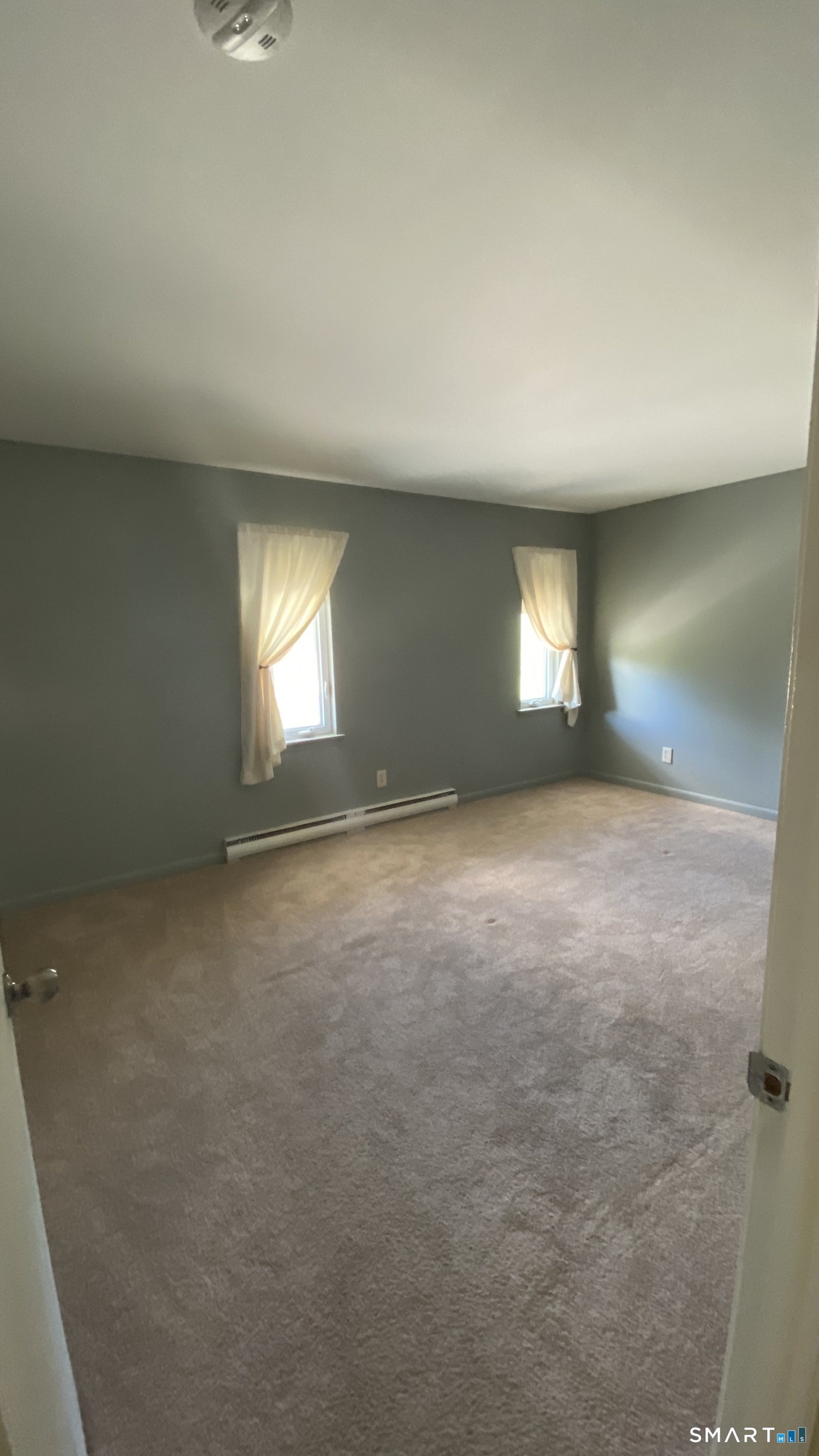 1646 Farmington Avenue Unit #3 photo 11