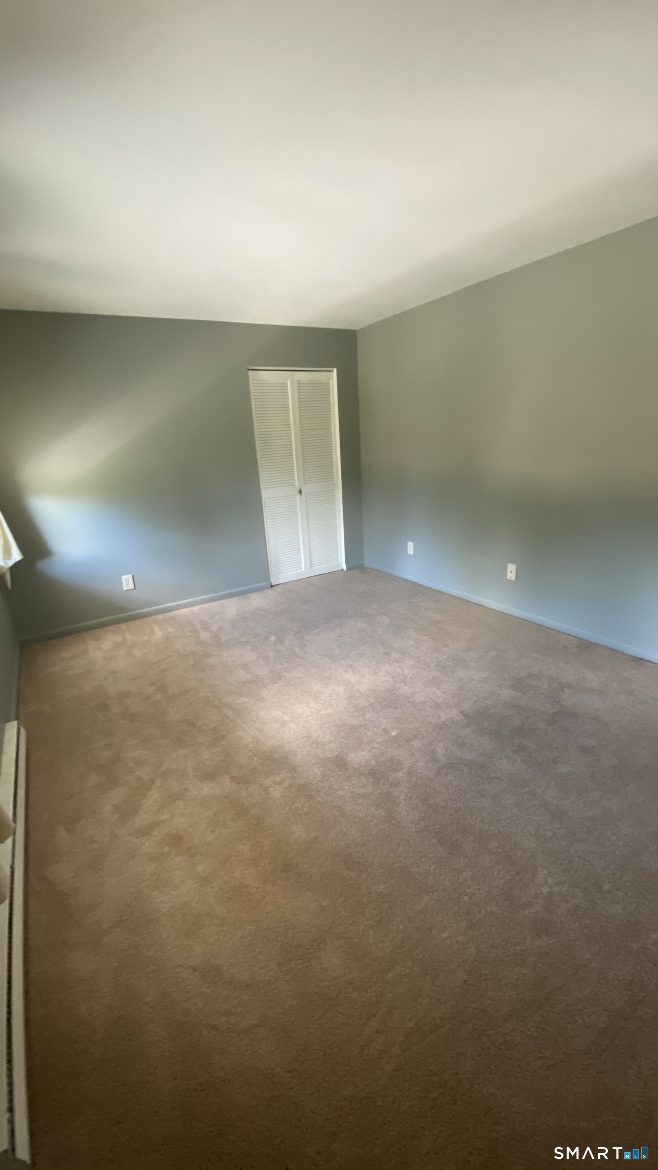 1646 Farmington Avenue Unit #3 photo 12